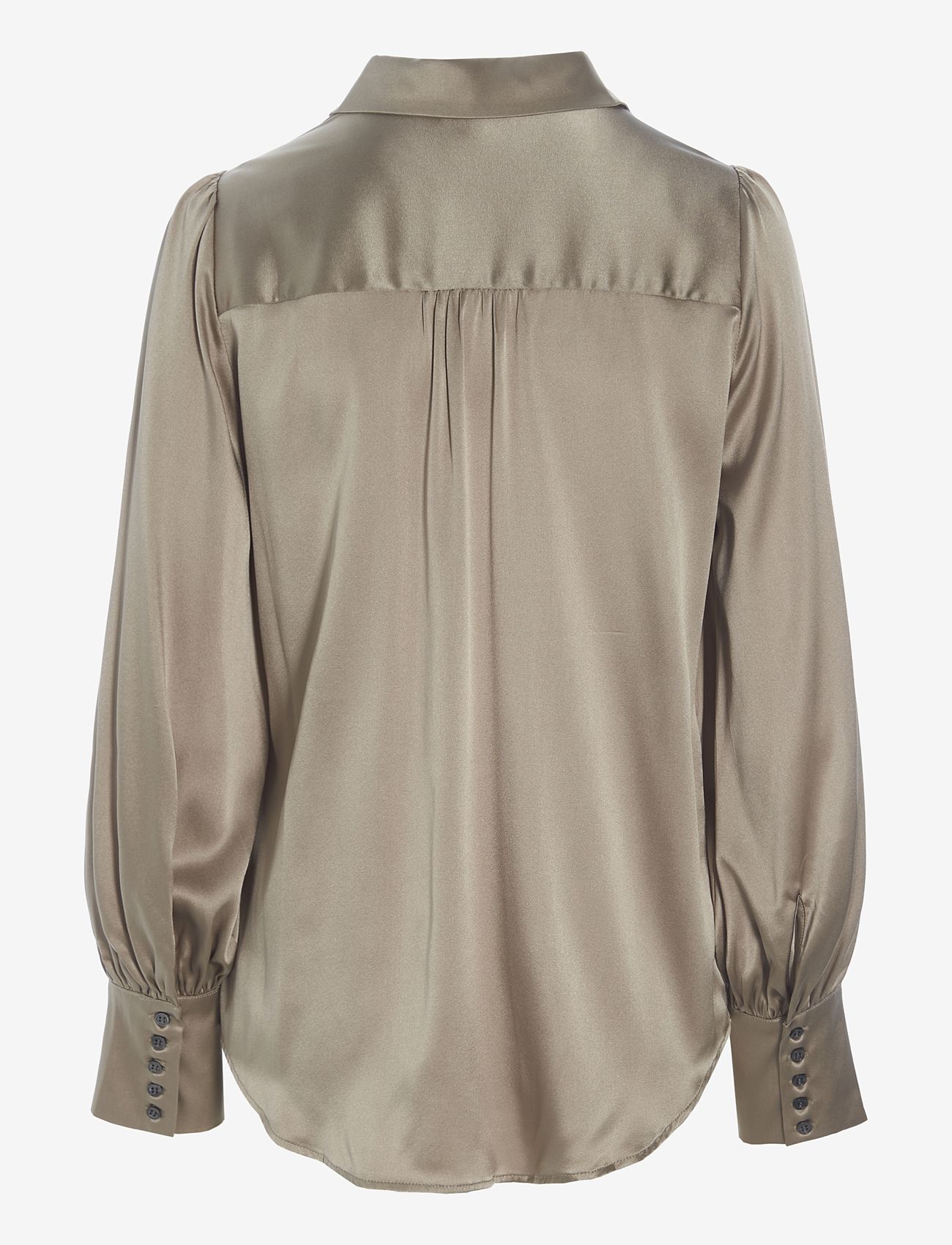 Dea Kudibal - CADENCE - canvas - 1