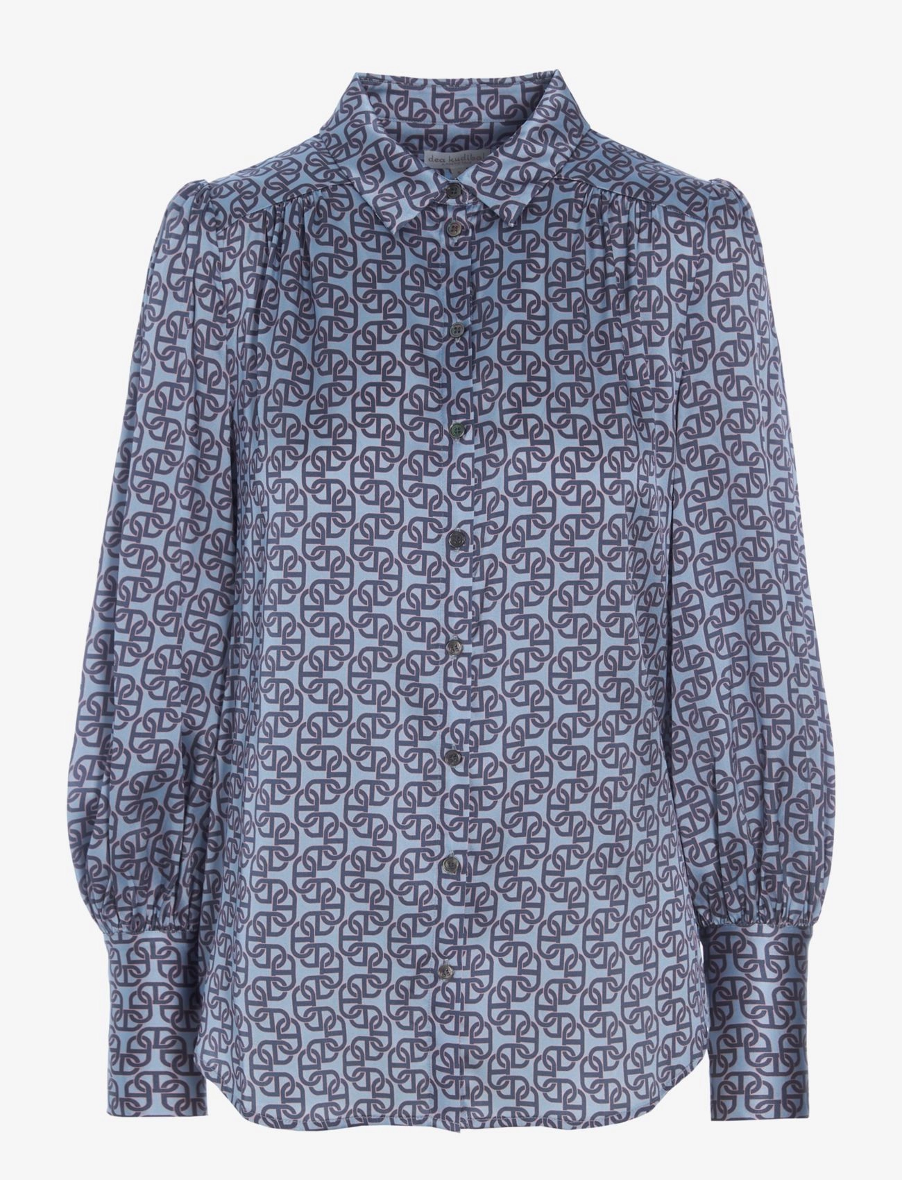 CADENCE - LOOP GLOSIER