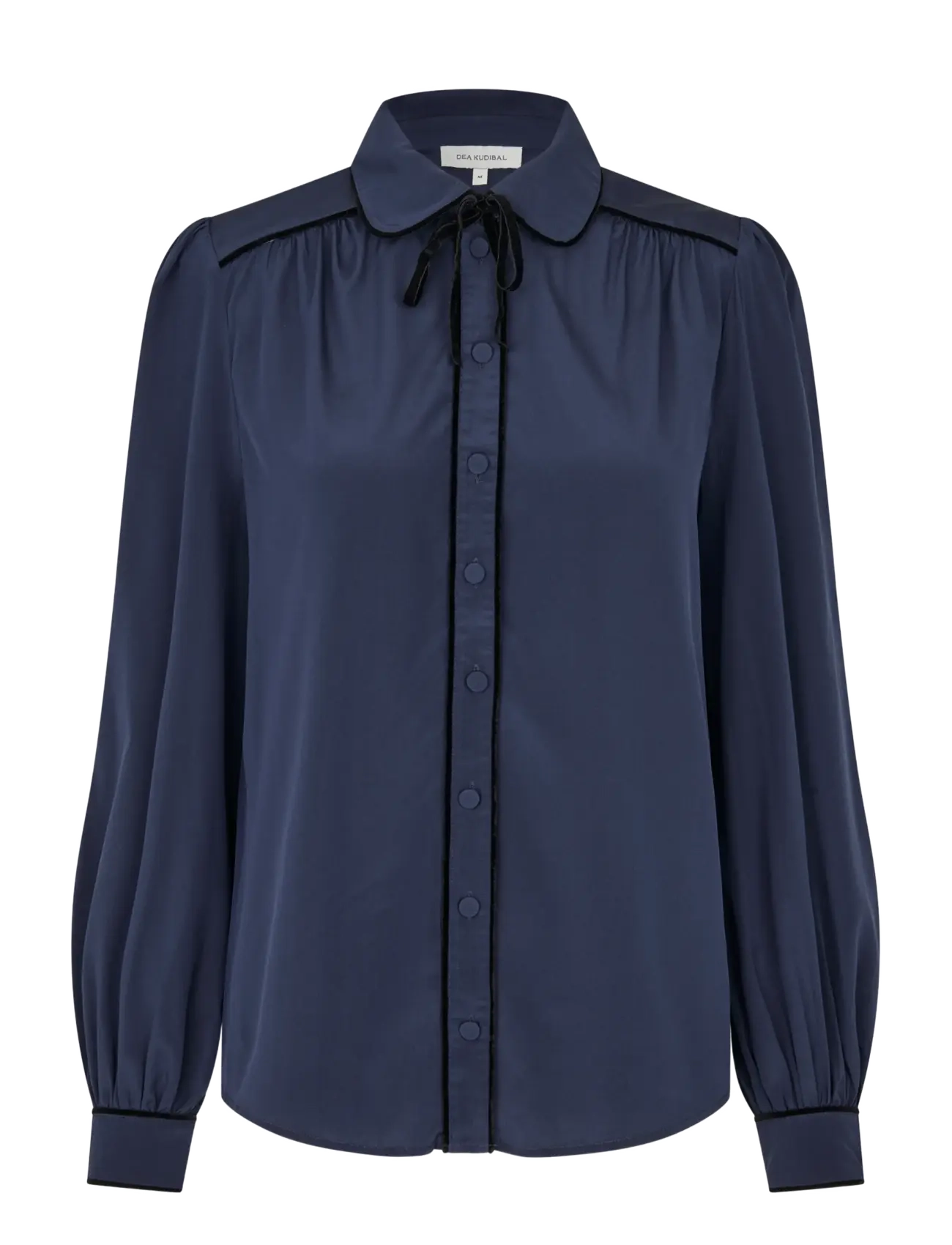Dea Kudibal MARGITDEA - Dea Kudibal - IMPERIAL / navy
