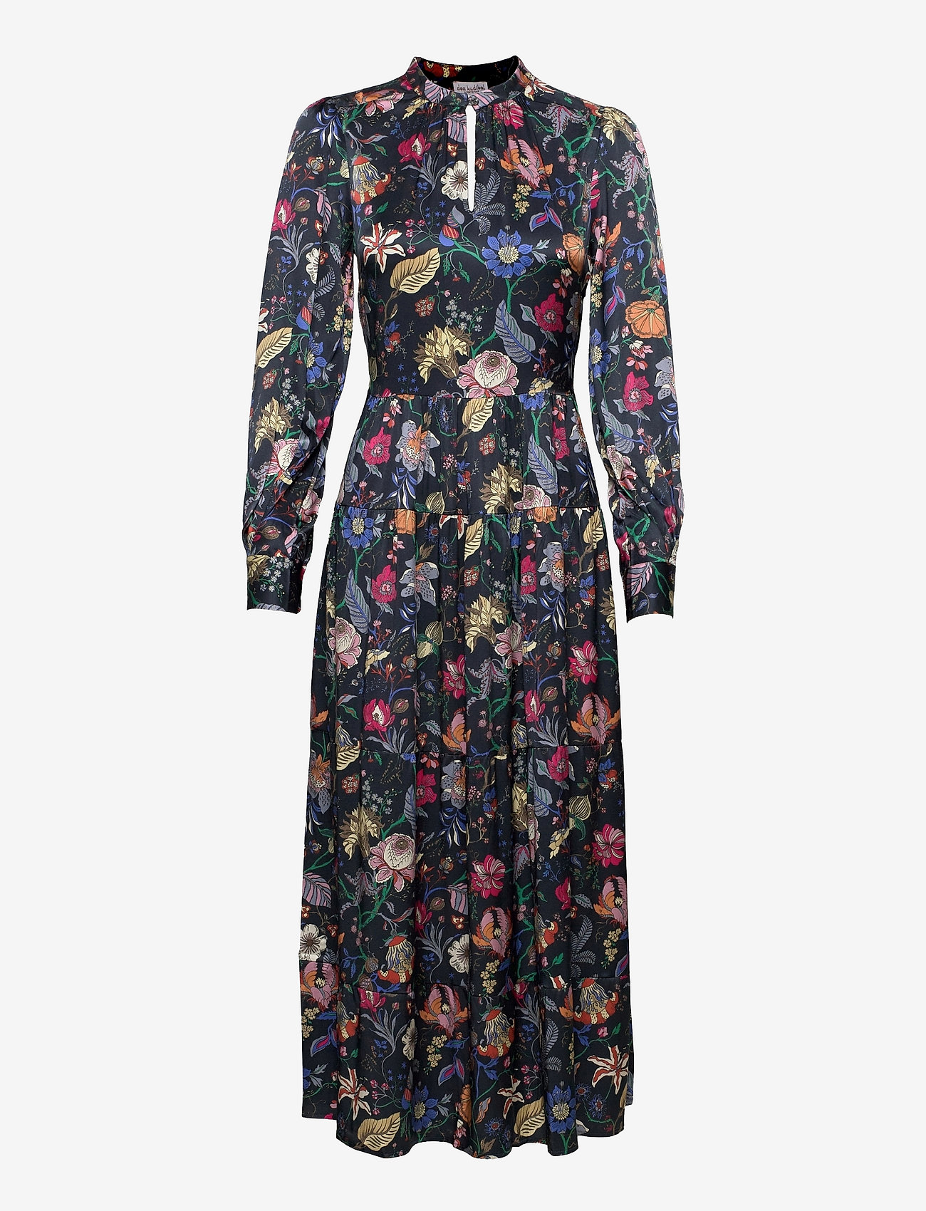 BOTANICA MULTI