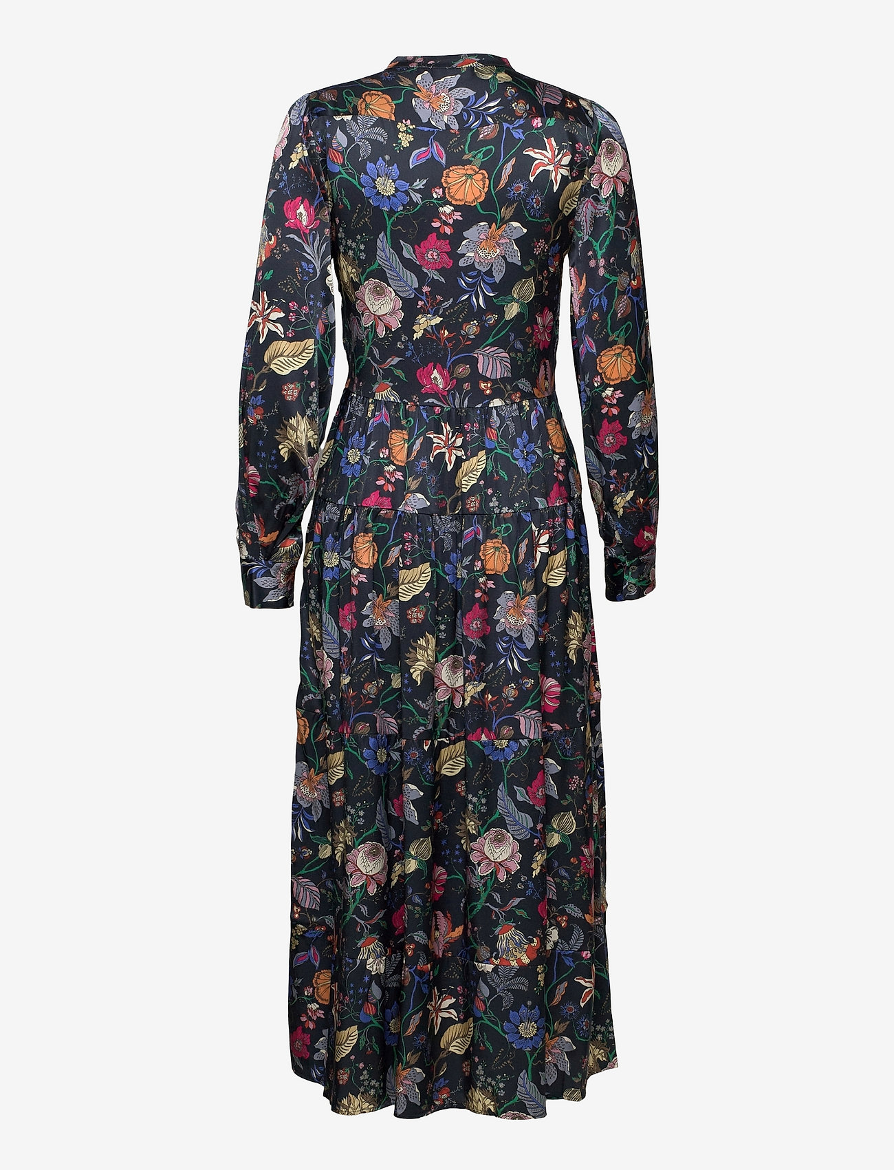 Dea Kudibal - SERAPHINA - botanica multi - 2