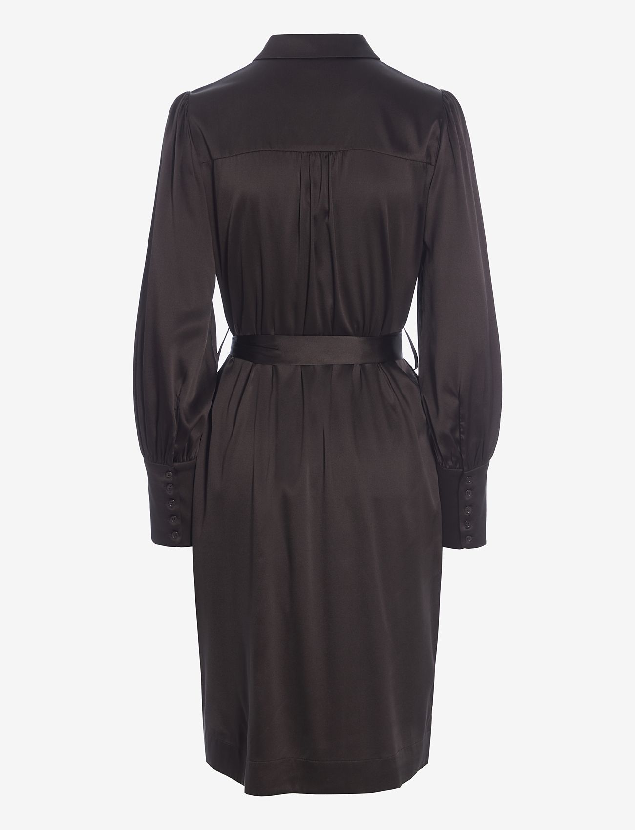 Dea Kudibal - CADENIA - chocolate - 1