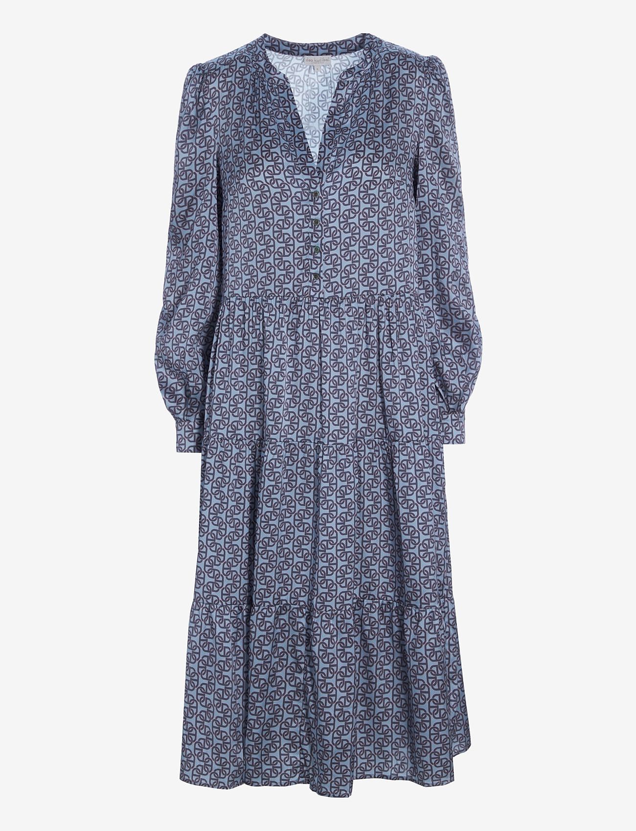 Dea Kudibal - CATHRIN - loop glosier - 0