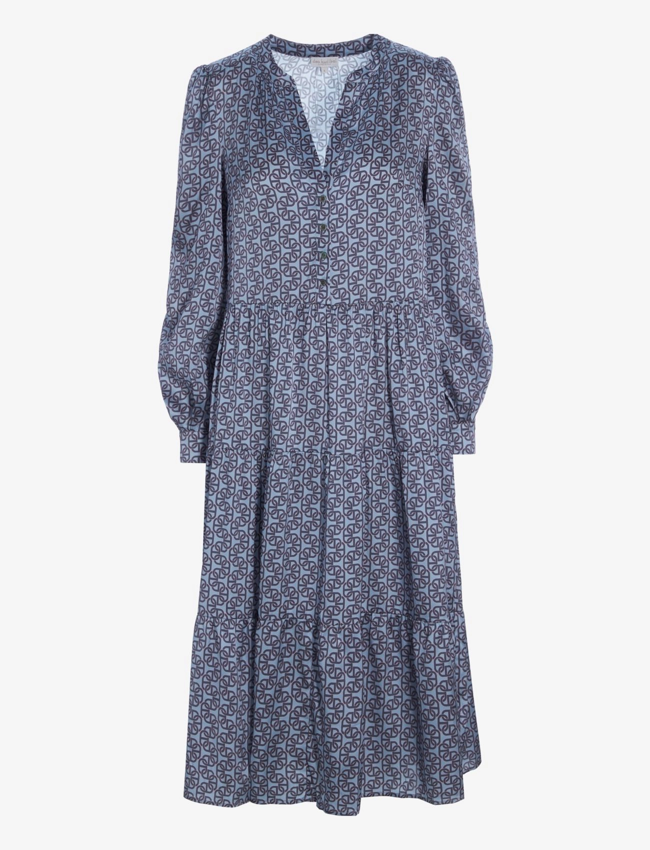 CATHRIN - LOOP GLOSIER