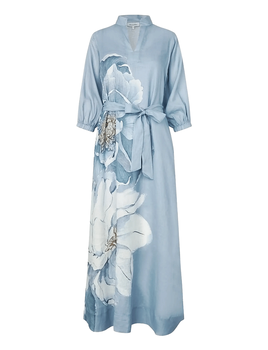 Dea Kudibal - SALMADEA NS - rosea plena skyway - 1