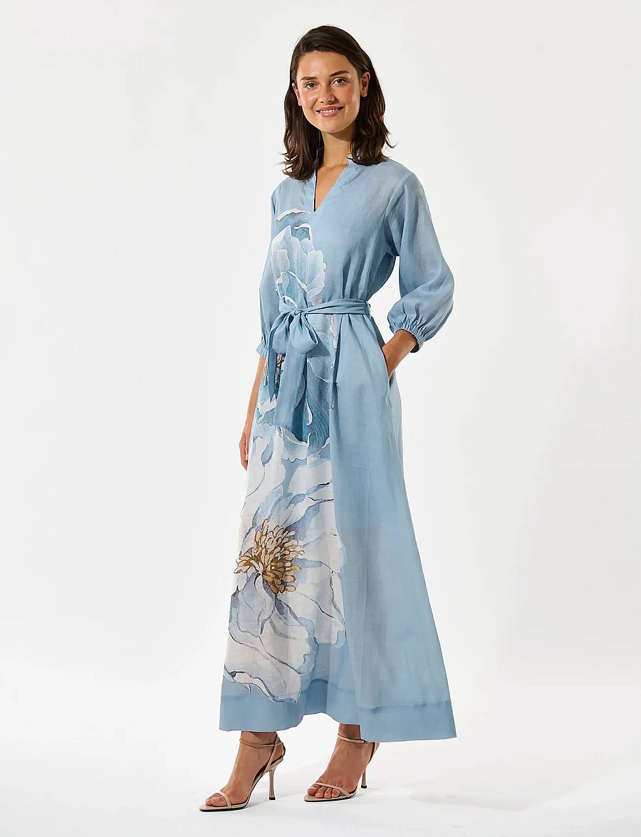 Dea Kudibal - SALMADEA NS - rosea plena skyway - 3