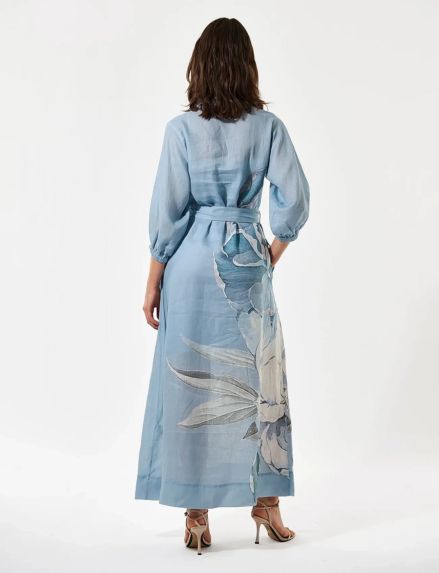 Dea Kudibal - SALMADEA NS - rosea plena skyway - 4