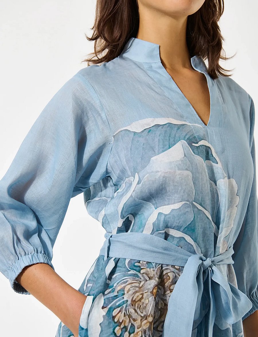 Dea Kudibal - SALMADEA NS - rosea plena skyway - 5