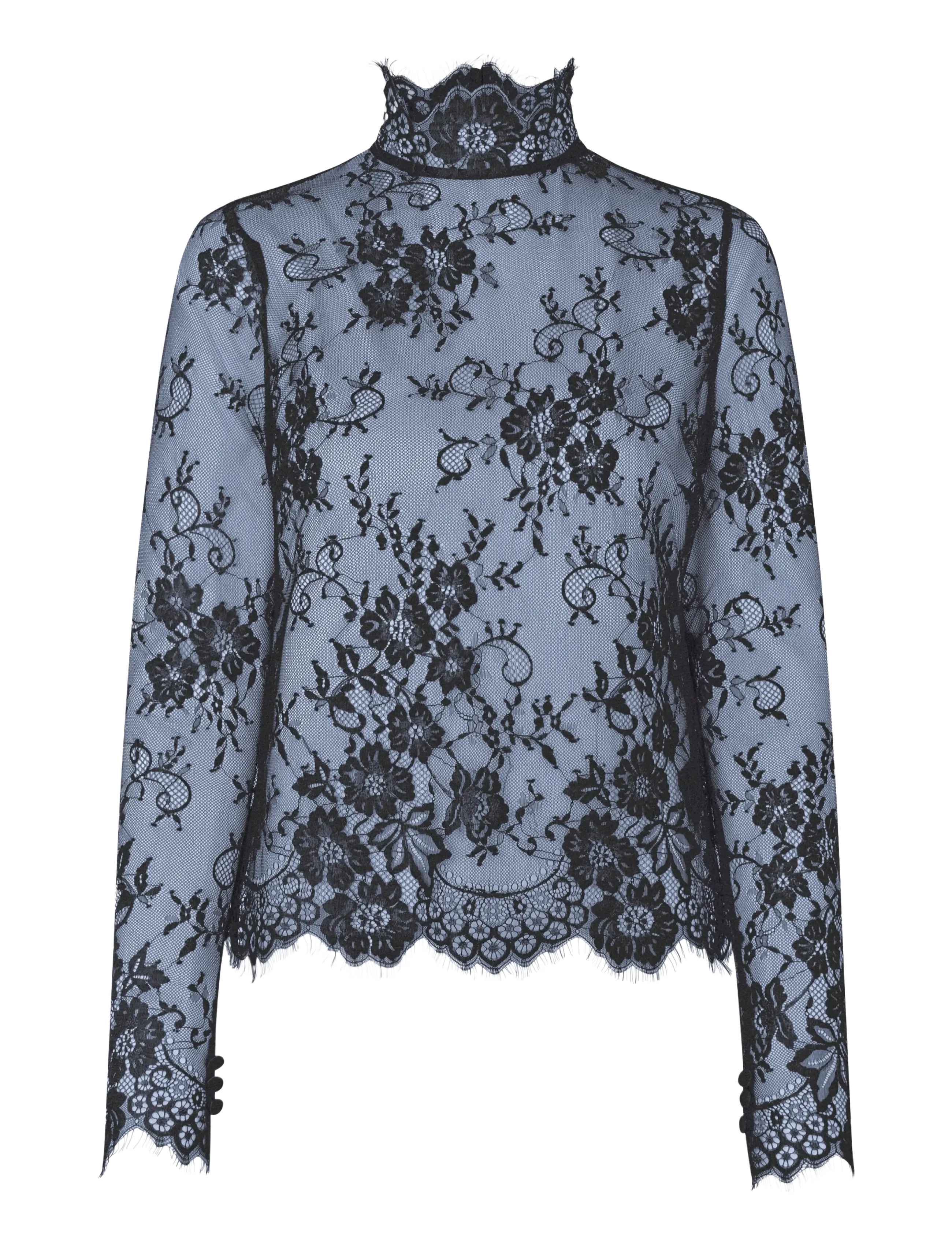 Dea Kudibal CHRISTALDEA NS - Dea Kudibal - IMPERIAL / blue