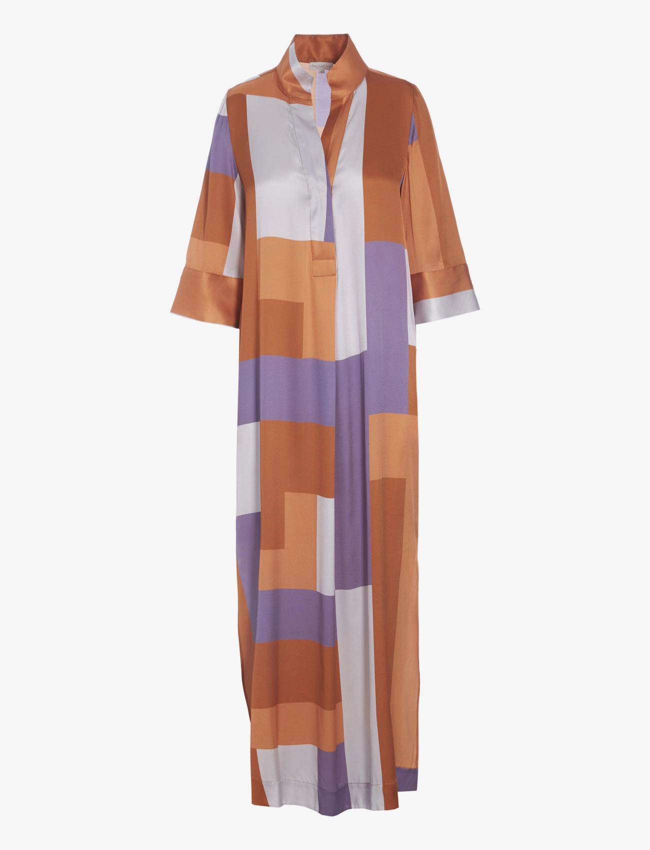 HELGA - LINEAR ULTRA VIOLET