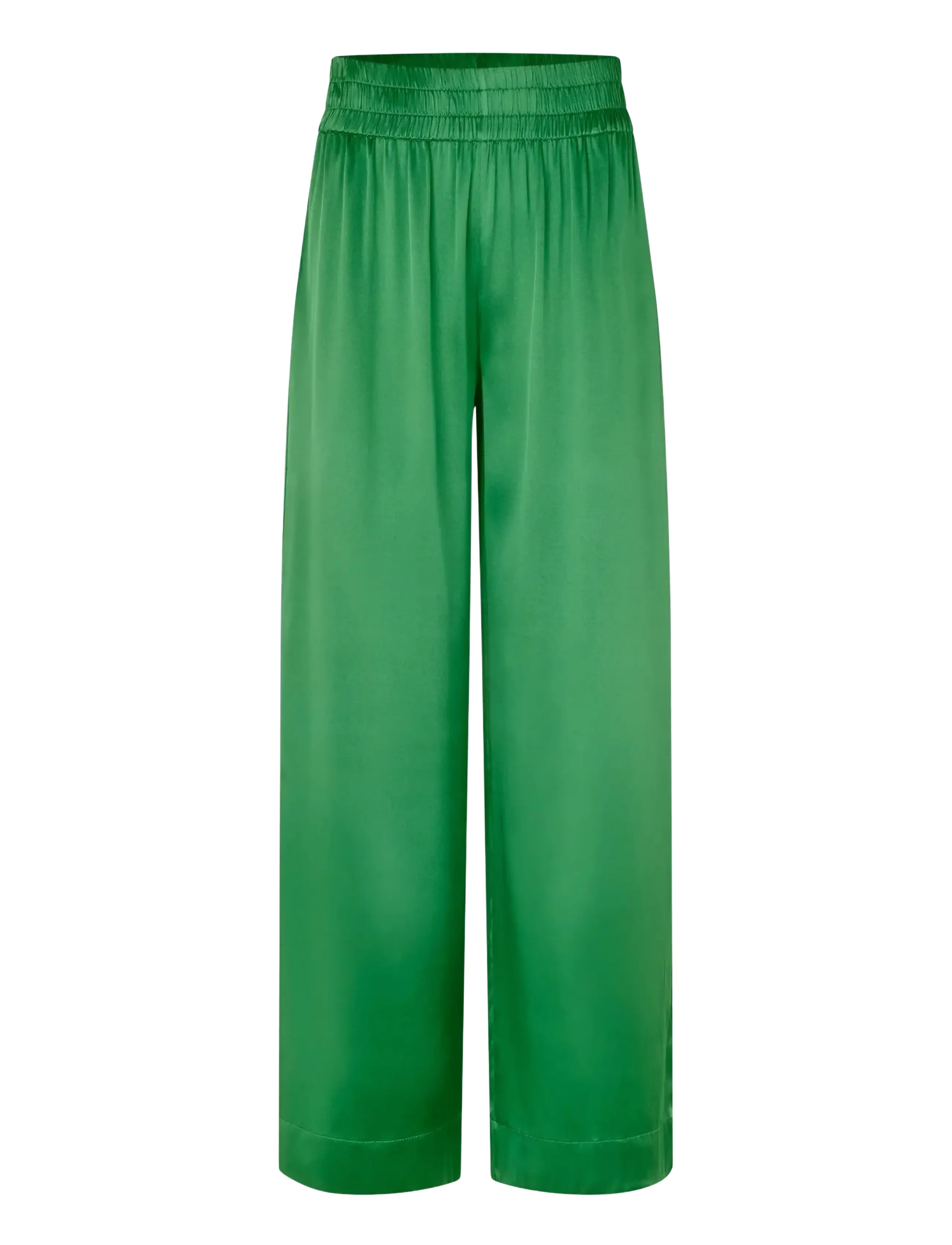 DEA KUDIBAL Margodea Grün - M - Damen