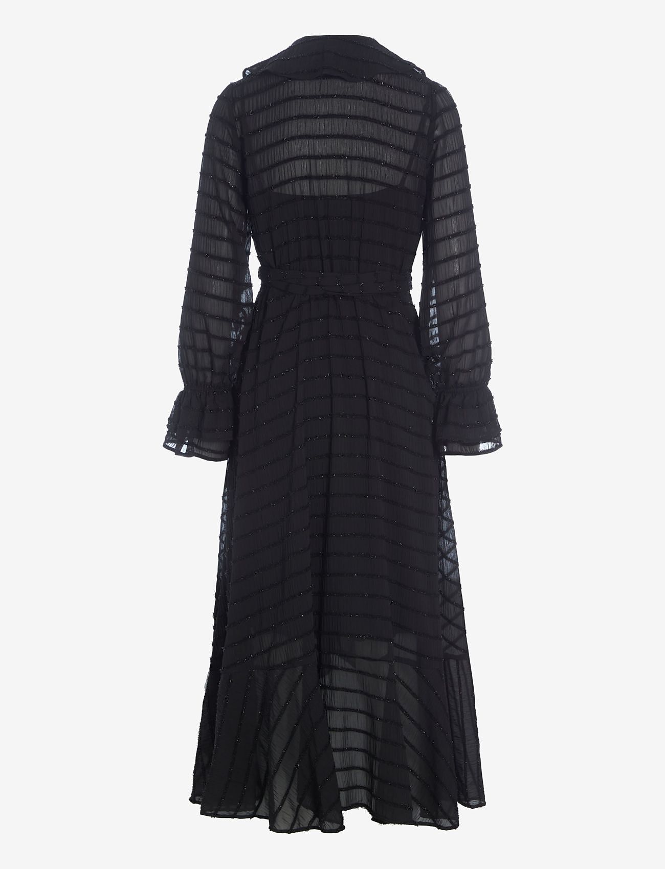 Dea Kudibal - JOSEFINA NS - black - 1