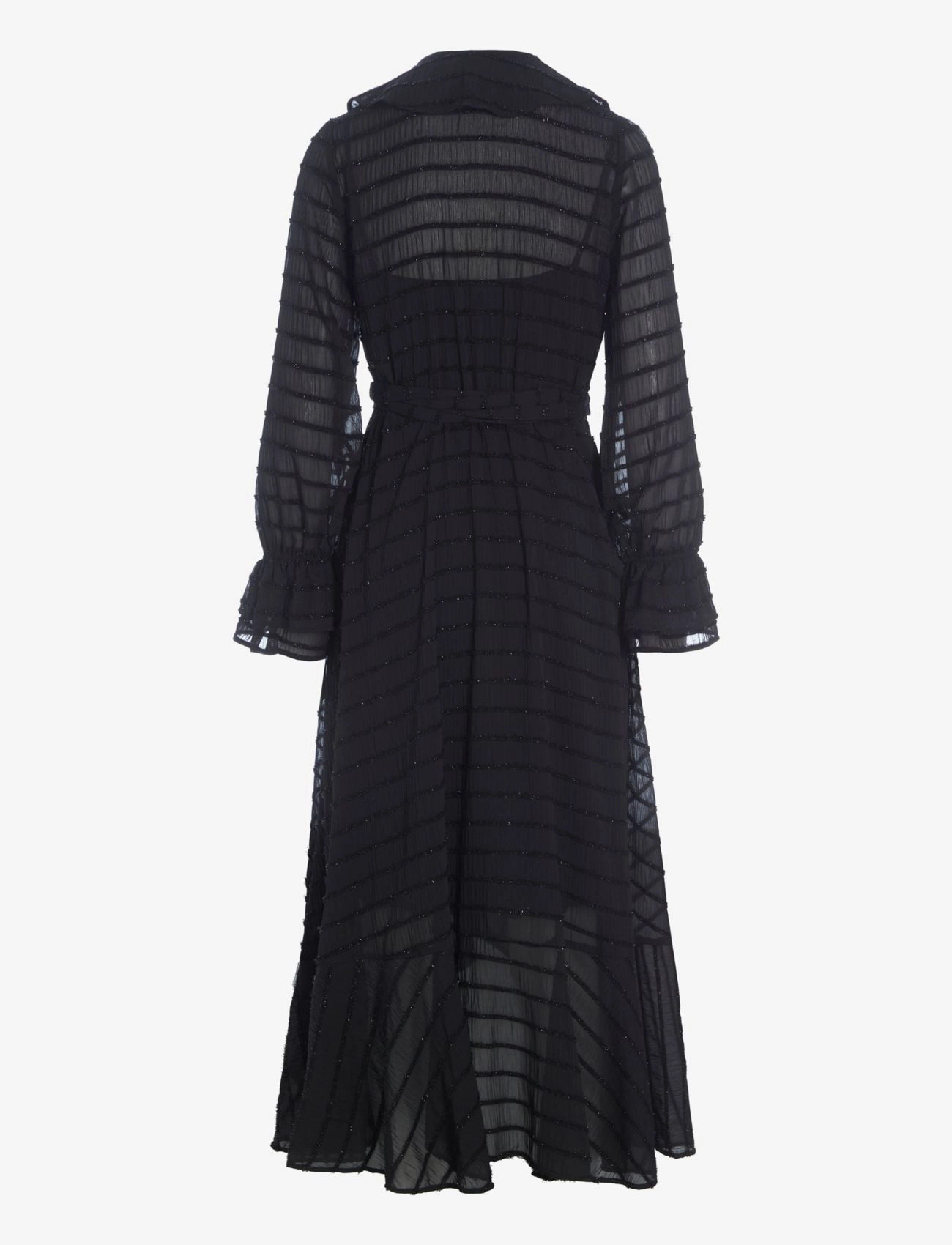 Dea Kudibal - JOSEFINA NS - black - 1