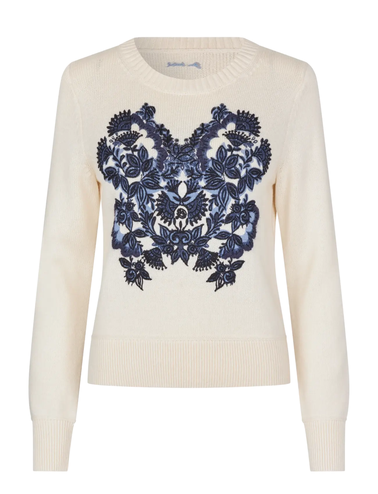 Dea Kudibal SILVIASDEA - Dea Kudibal - PASSION / cream
