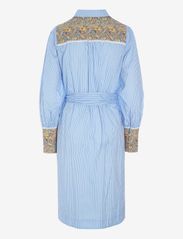Dea Kudibal - CADENIA NS (CO) - marškinių tipo suknelės - mallow peacock - 1