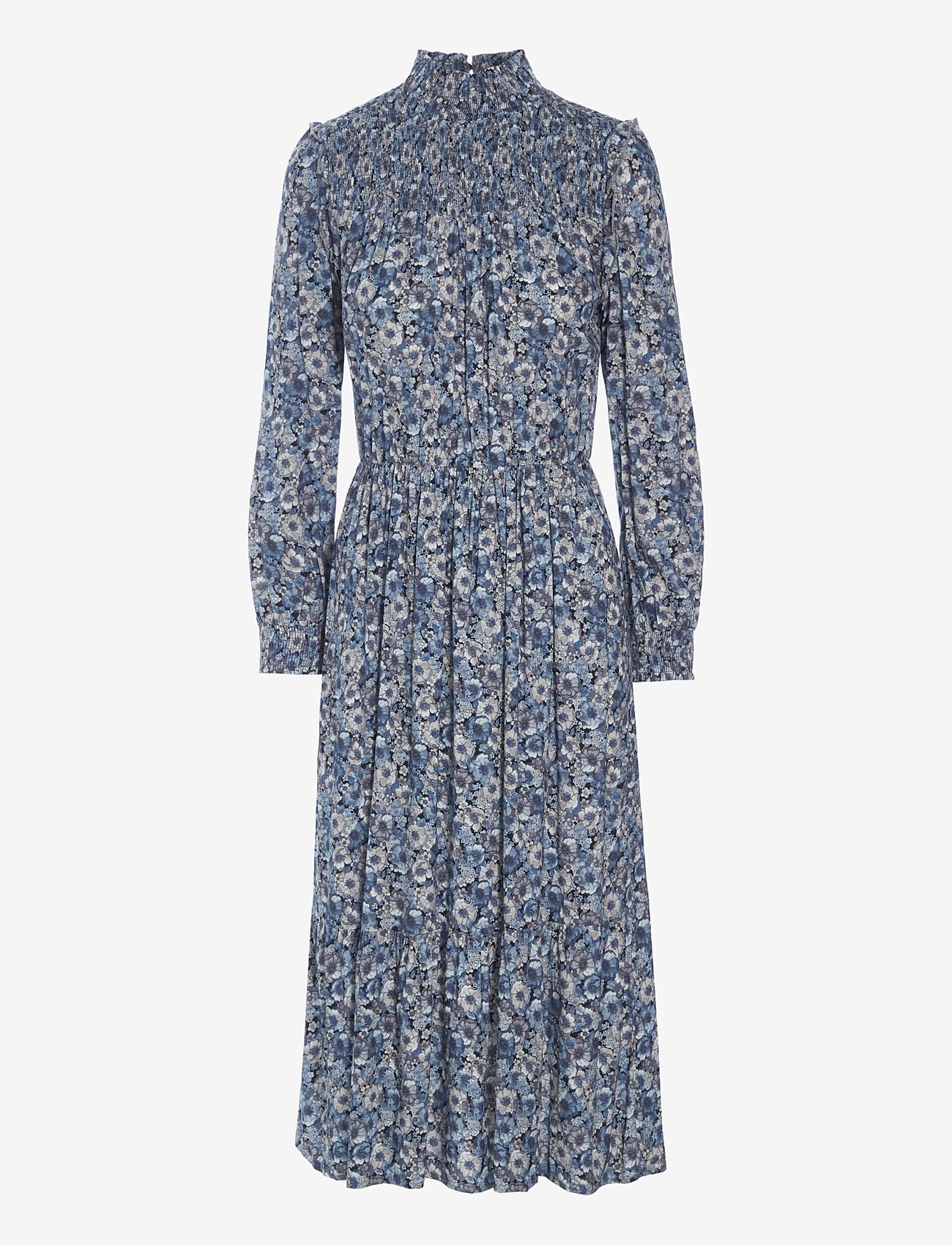 Dea Kudibal - KRISTEN (V) - passion dark ocean - 0