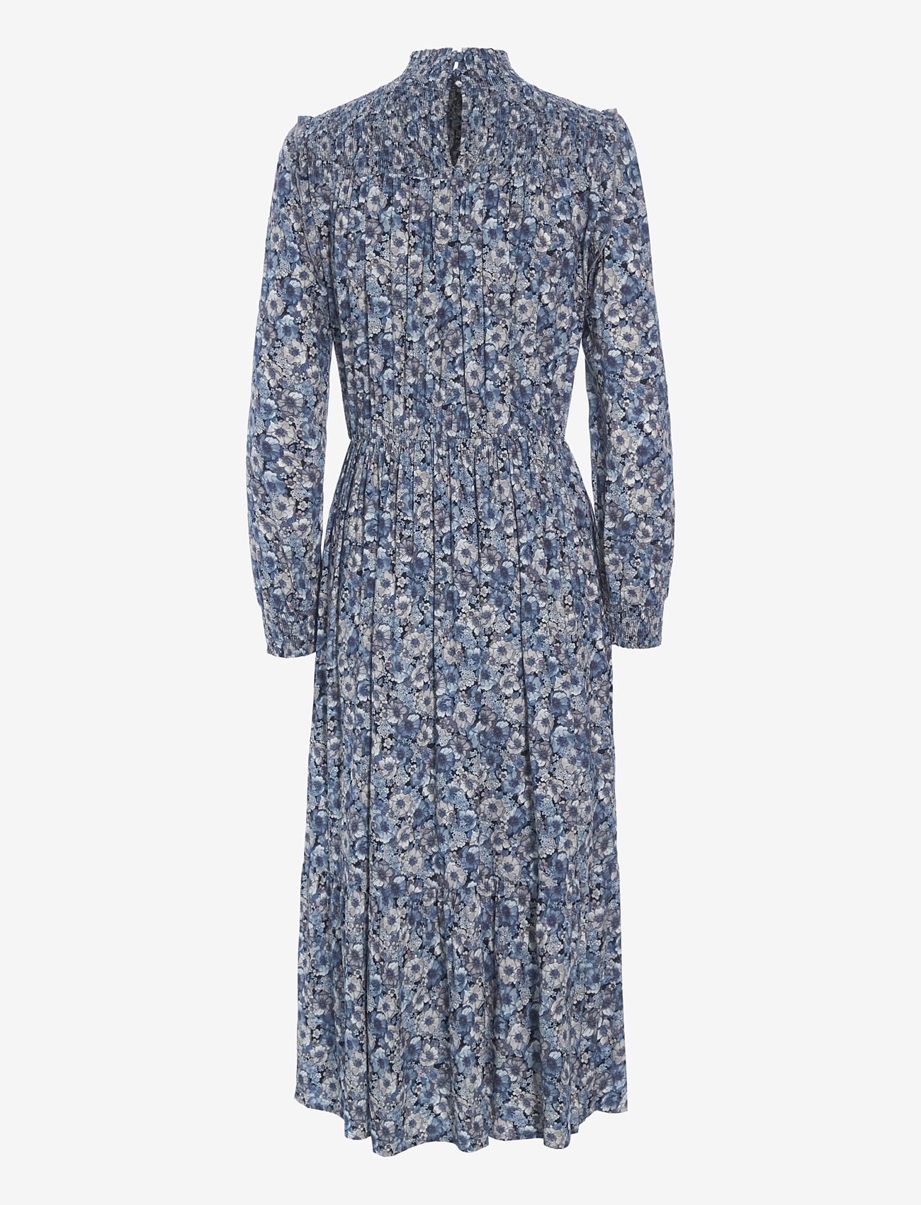 Dea Kudibal - KRISTEN (V) - passion dark ocean - 1