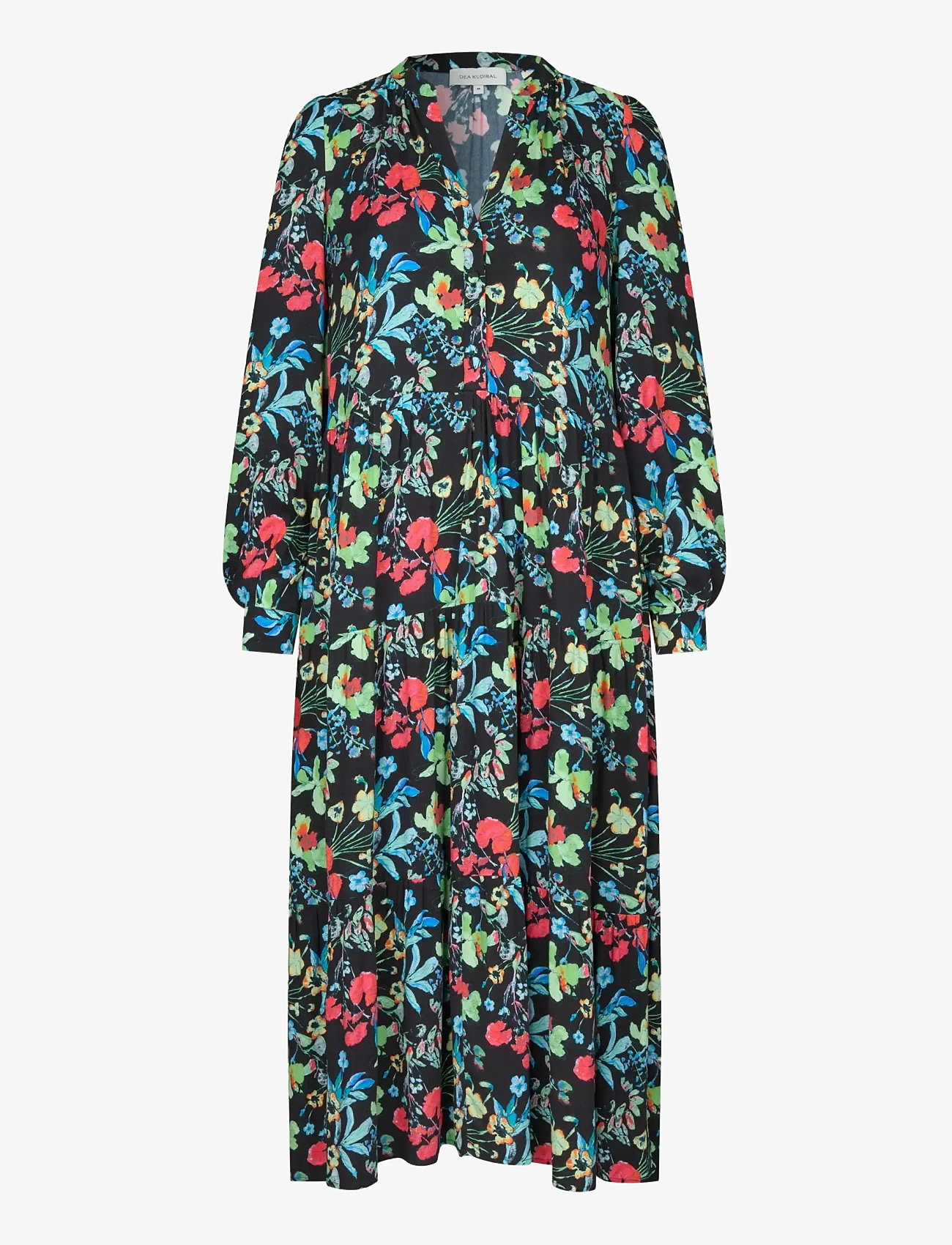 Dea Kudibal - CATHRINSDEA EV - suvekleidid - fleurette space - 1