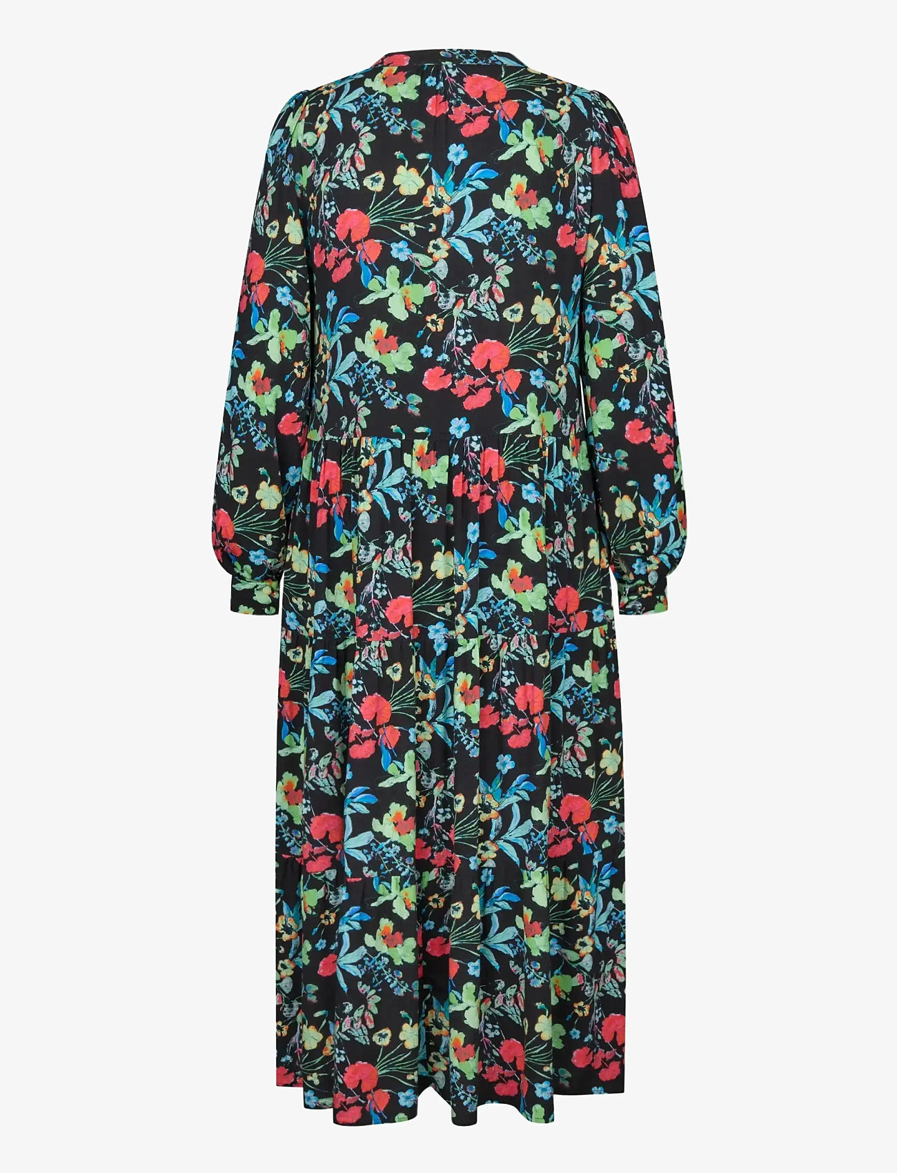 Dea Kudibal - CATHRINSDEA EV - suvekleidid - fleurette space - 2