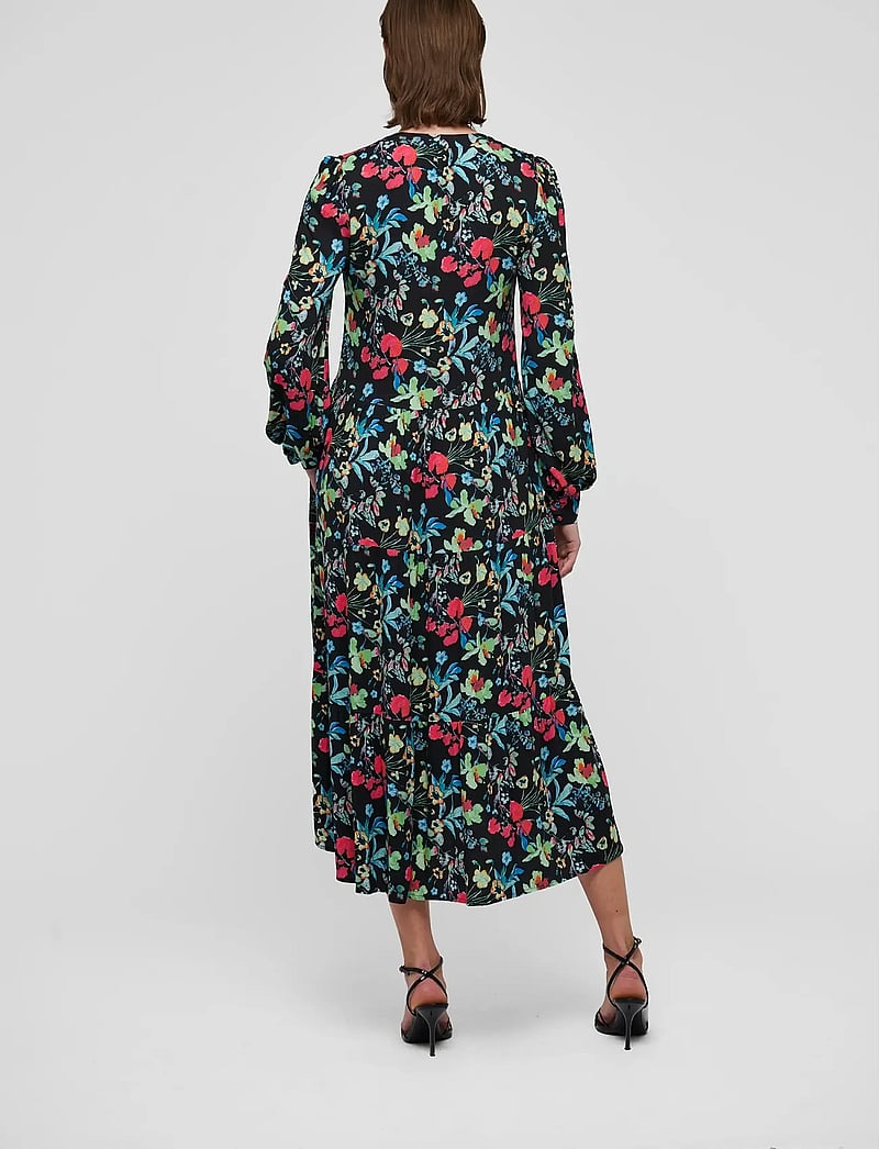 Dea Kudibal - CATHRINSDEA EV - suvekleidid - fleurette space - 3