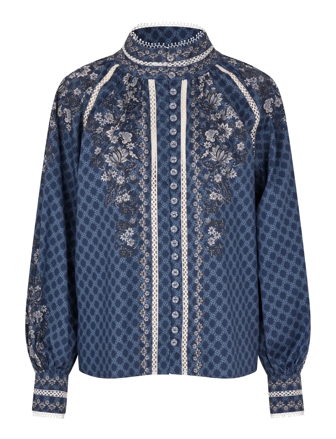 Dea Kudibal MONIADEA - Dea Kudibal - KUDIBELLE / blue