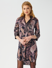 Dea Kudibal - KAMILLE - marškinių tipo suknelės - paisley space - 3