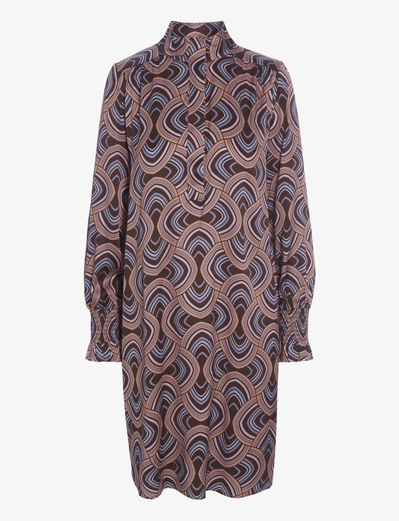 MILLIA - ELIPSE PEACHY