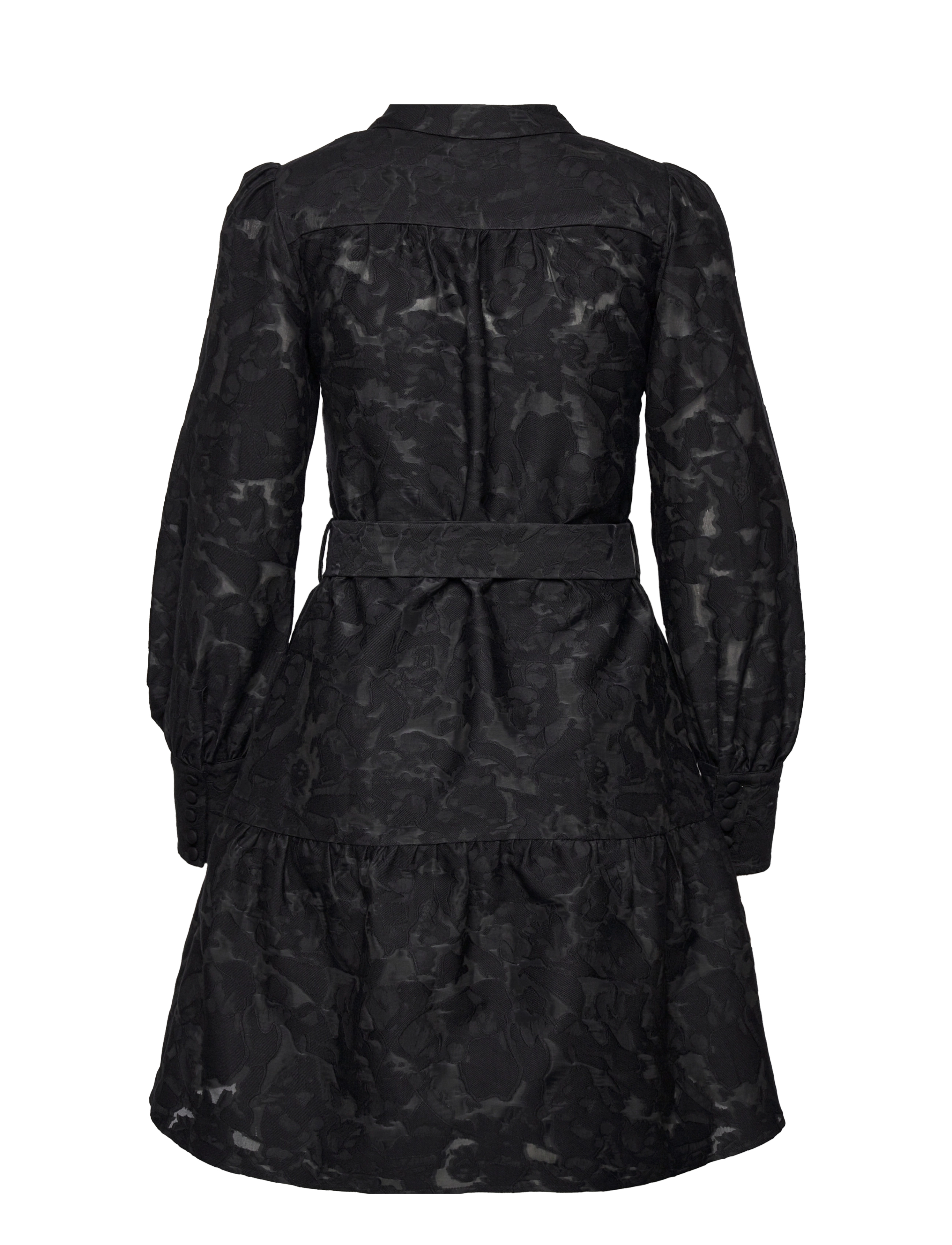 Dea Kudibal - MADELINE NS (CO) - black - 1