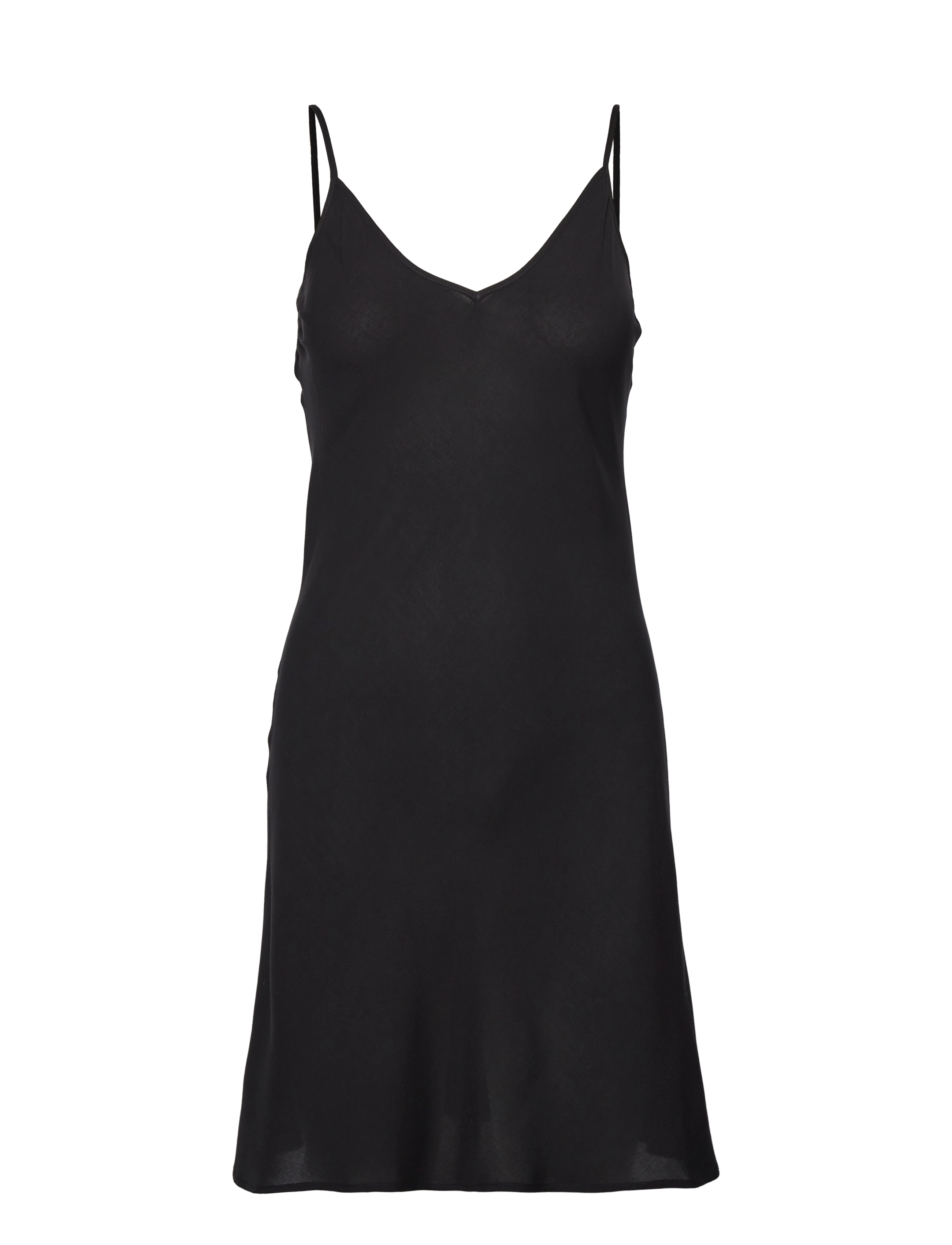 Dea Kudibal - MADELINE NS (CO) - black - 2