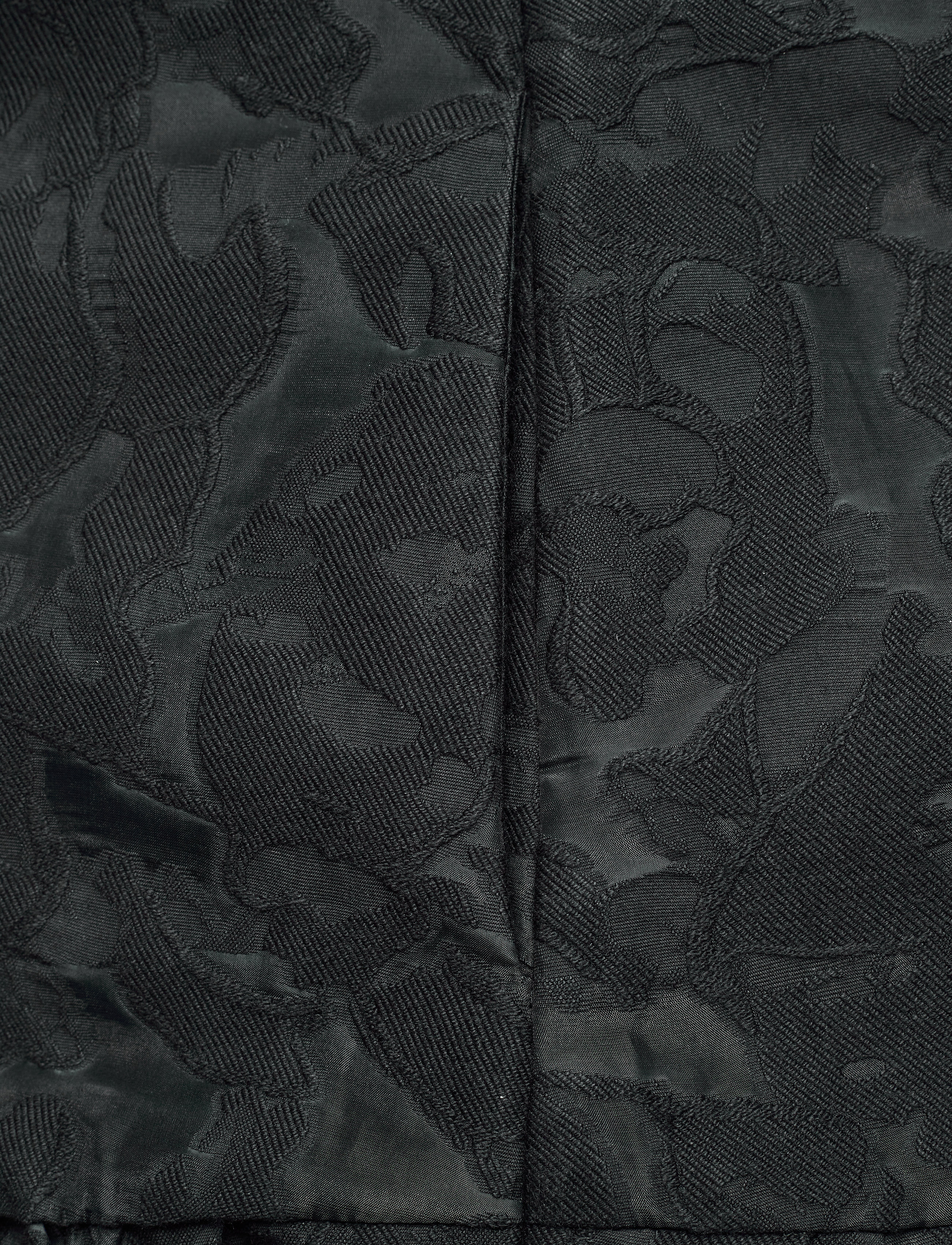 Dea Kudibal - MADELINE NS (CO) - black - 4