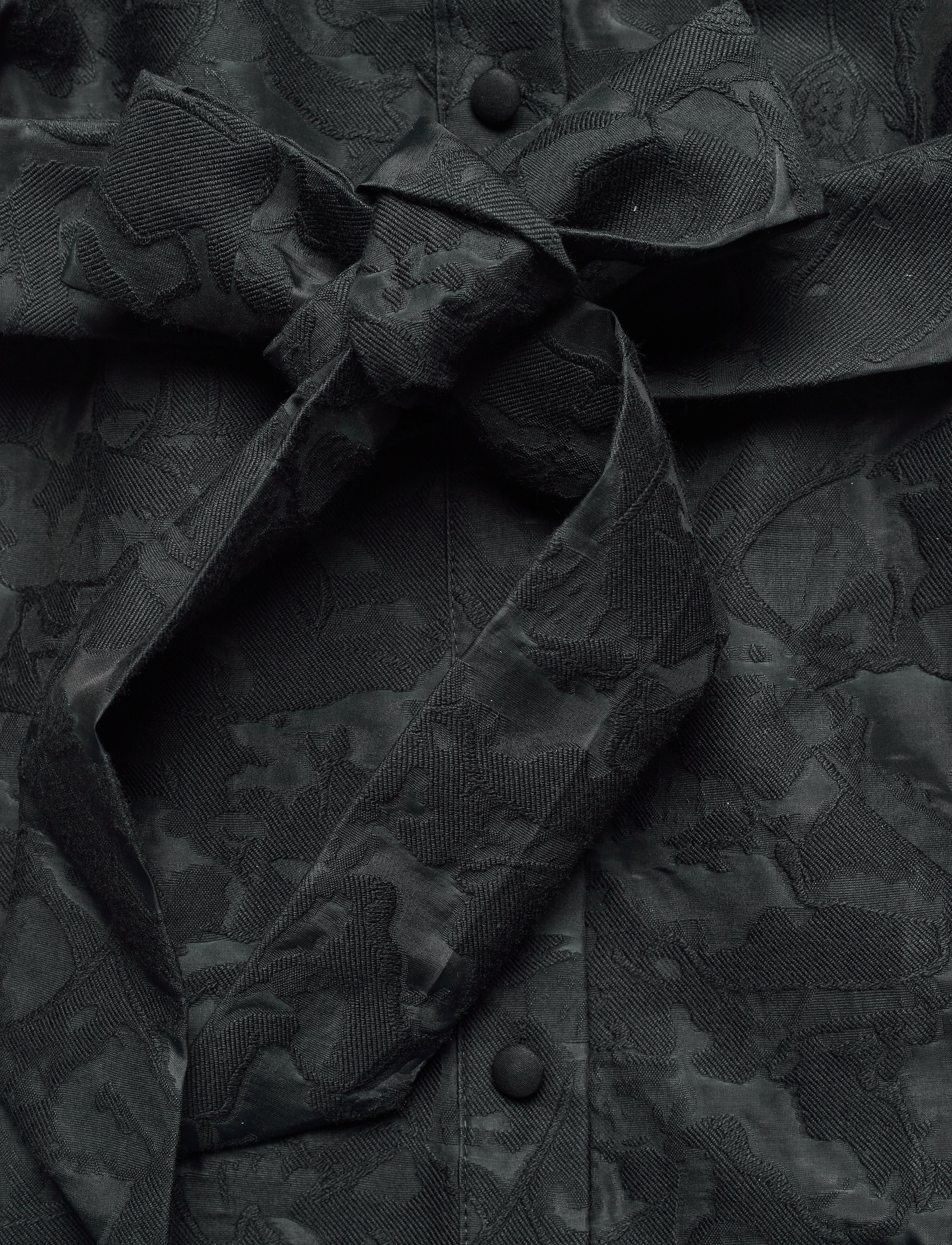 Dea Kudibal - MADELINE NS (CO) - black - 5