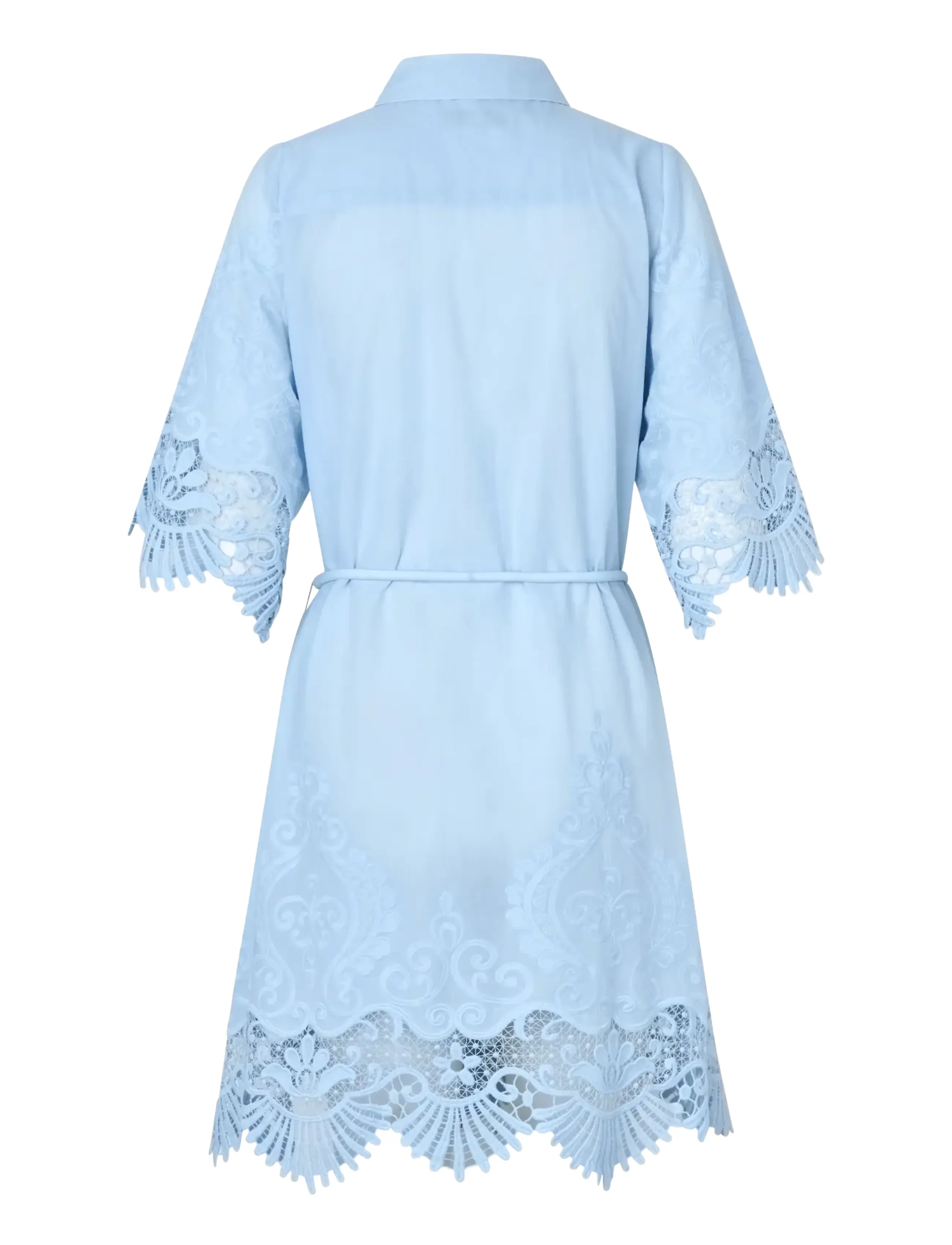 Dea Kudibal - MARYELLADEA NS - sommerkleider - skyway - 2
