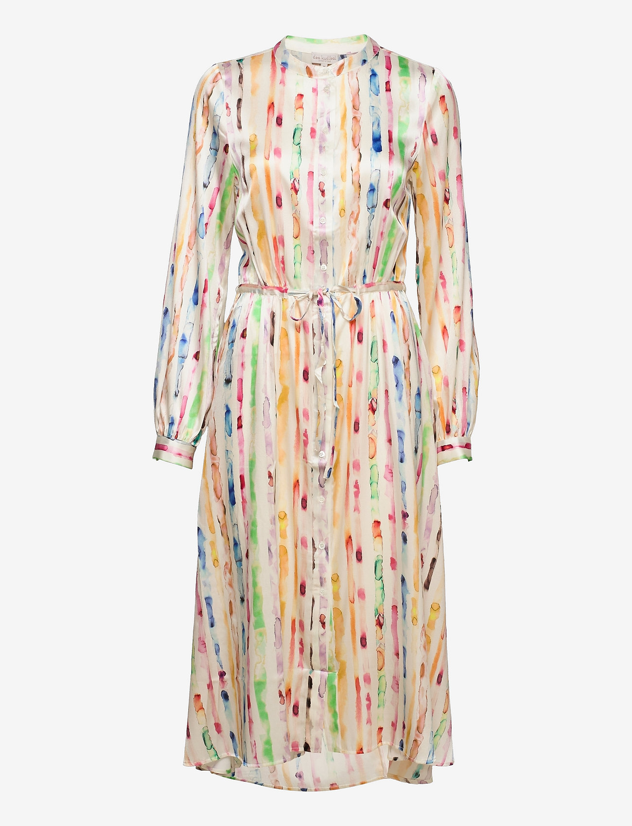 MARLY - SHADES MULTI