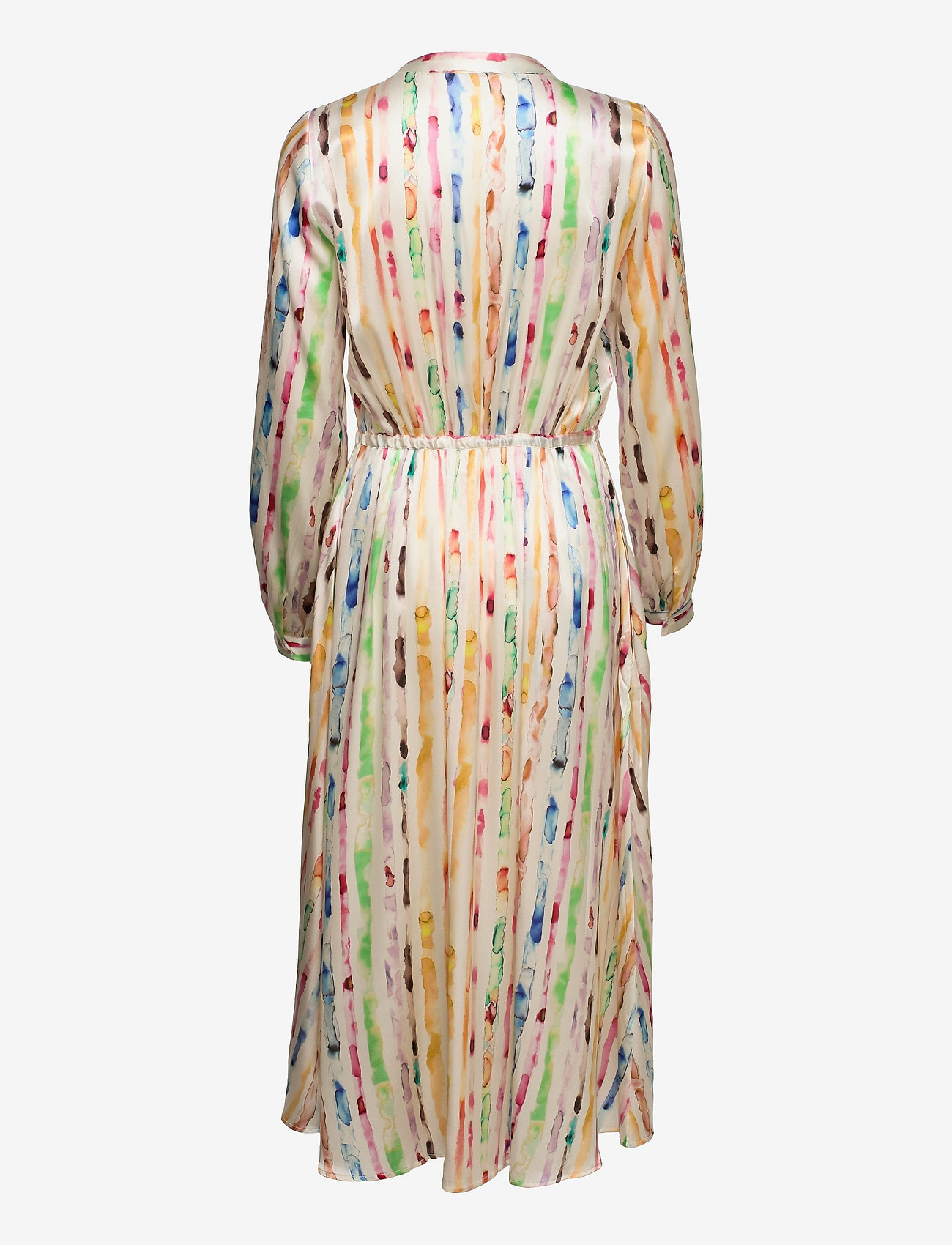 Dea Kudibal - MARLY - shades multi - 1