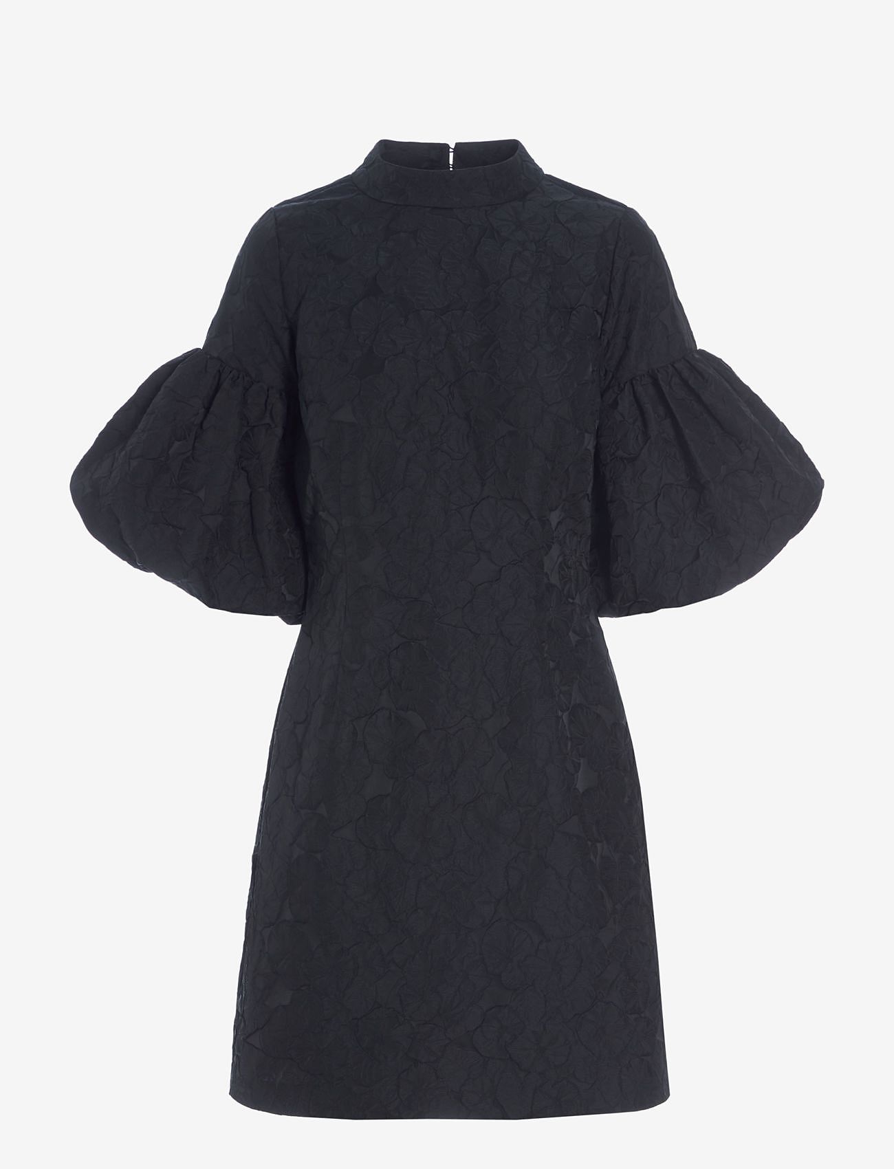 Dea Kudibal - MELBA NS - black - 0