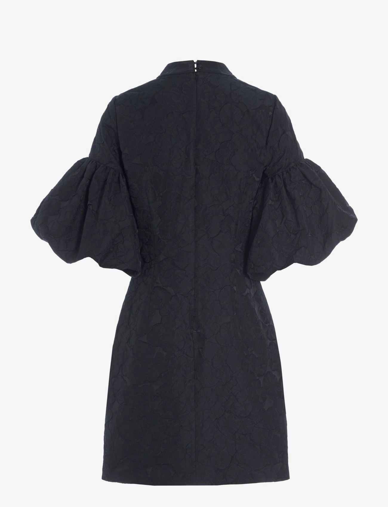 Dea Kudibal - MELBA NS - black - 1