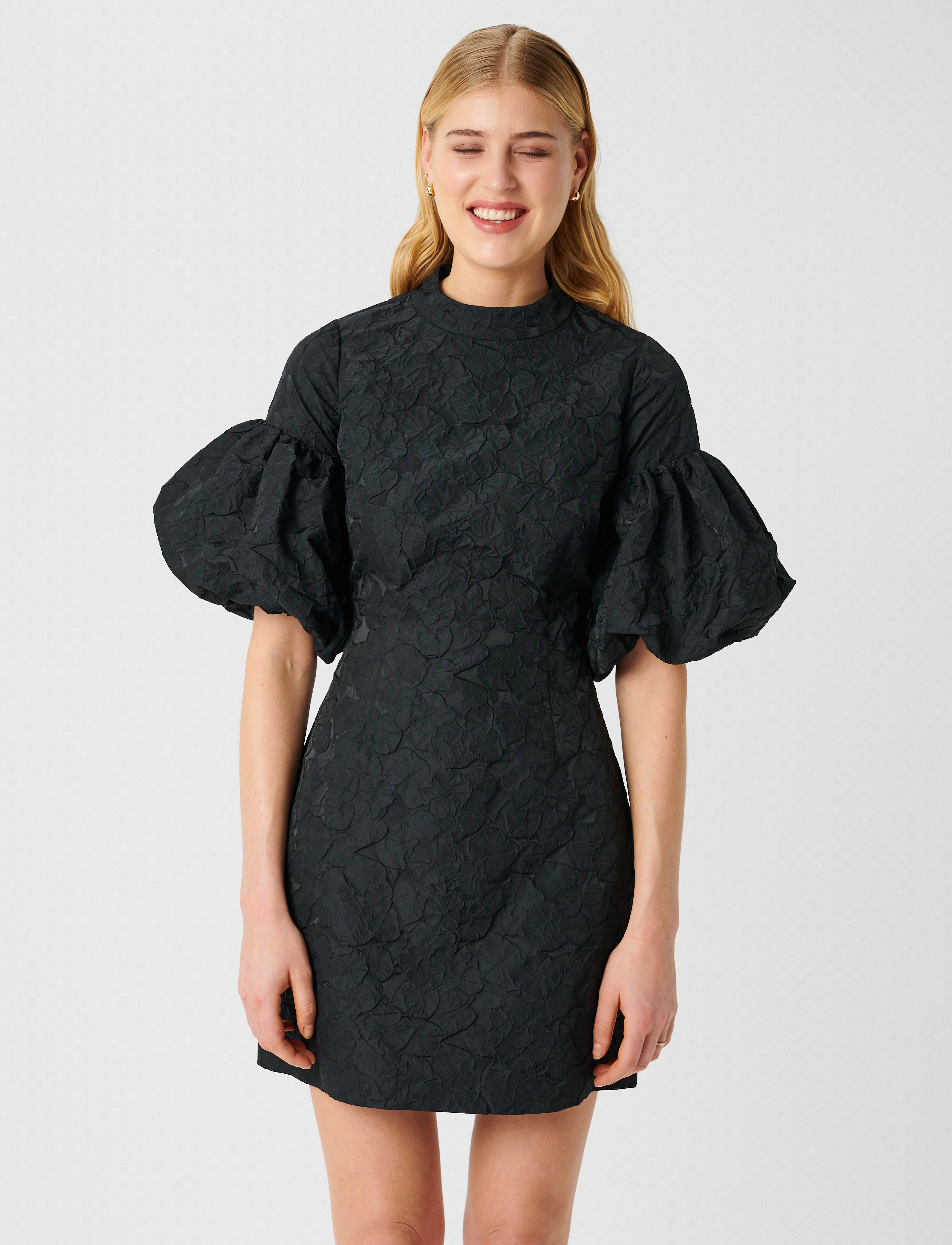 Dea Kudibal - MELBA NS - black - 3