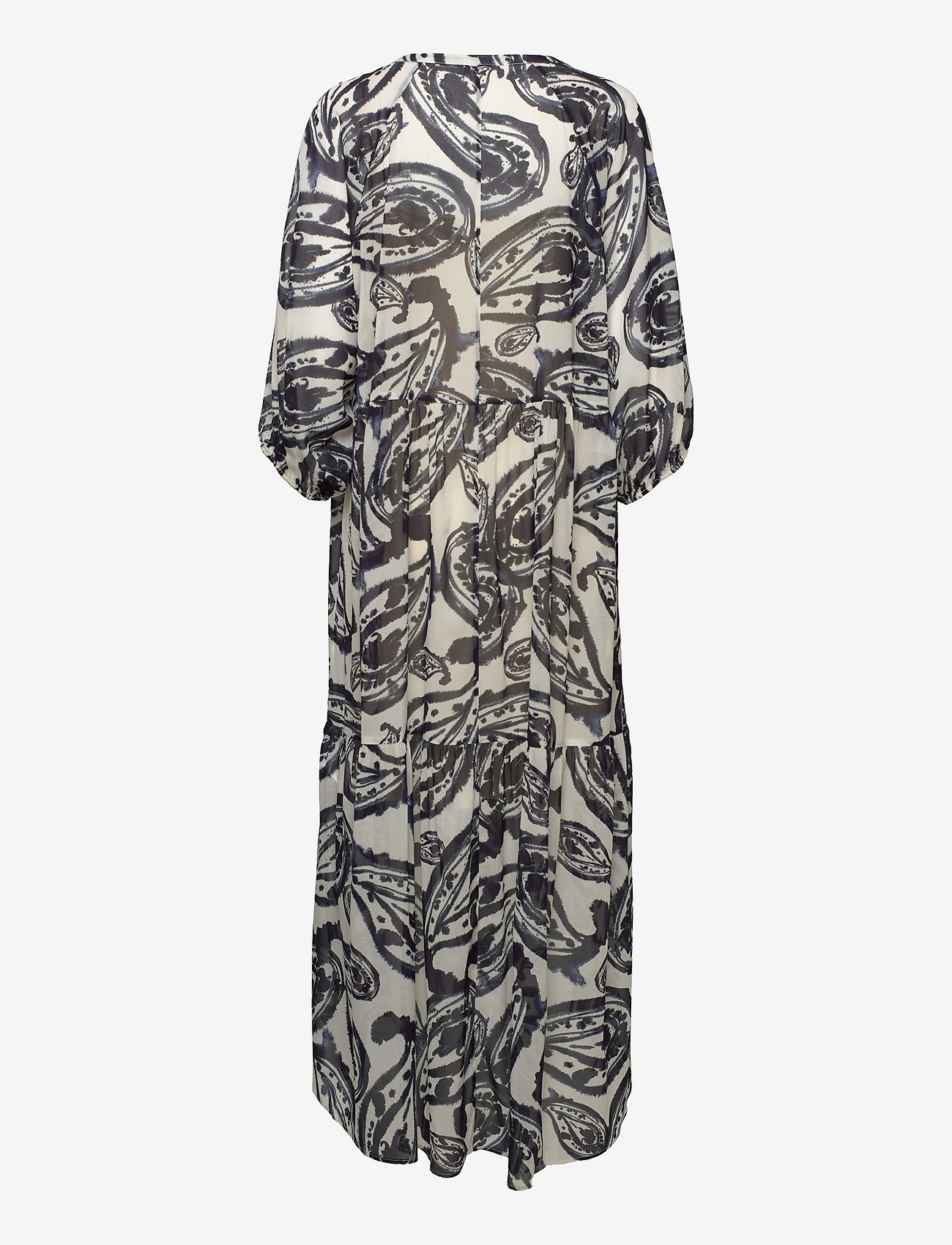 Dea Kudibal - HARPER - elements - 1