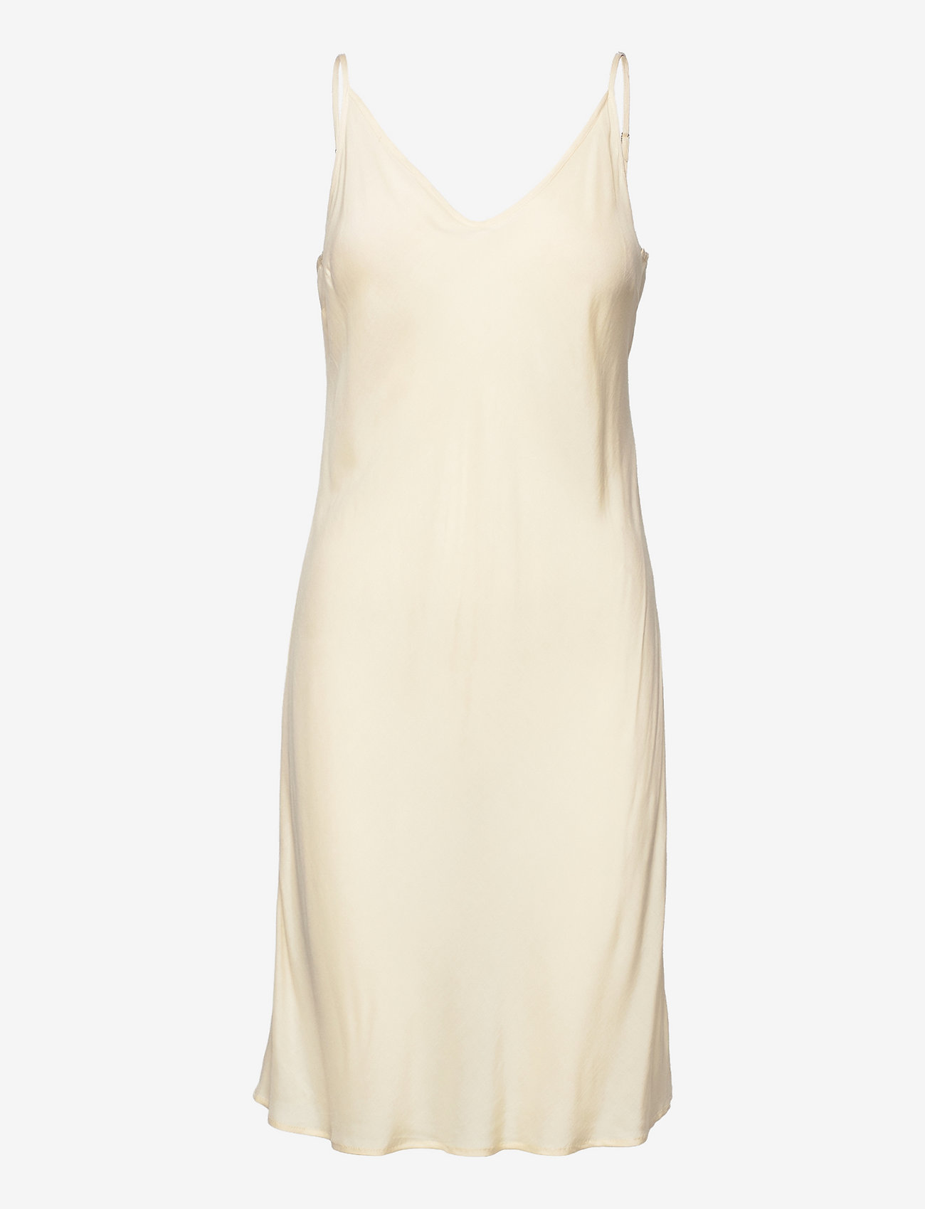 Dea Kudibal - HARPER - elements - 2