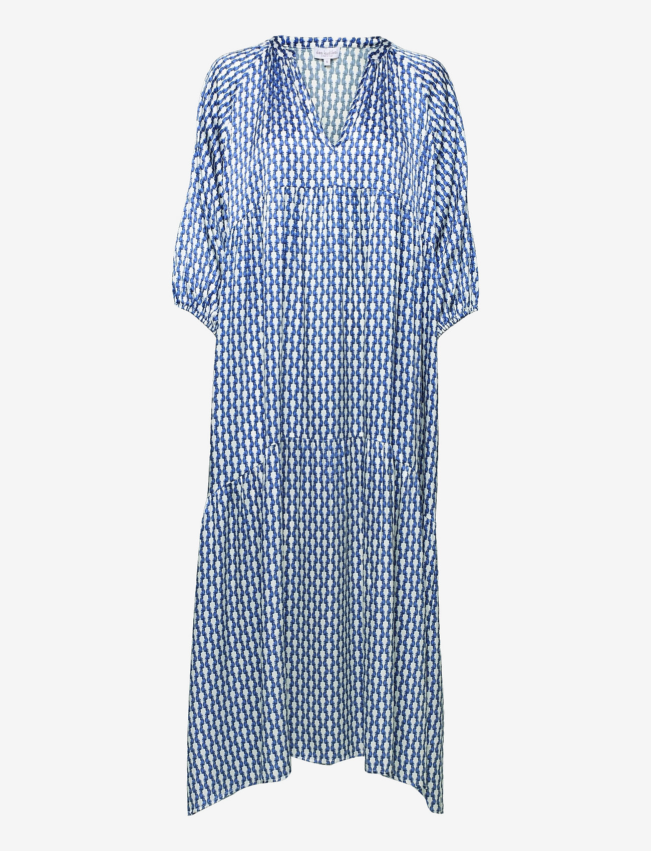 Dea Kudibal - HARPER - goldie leche - 0