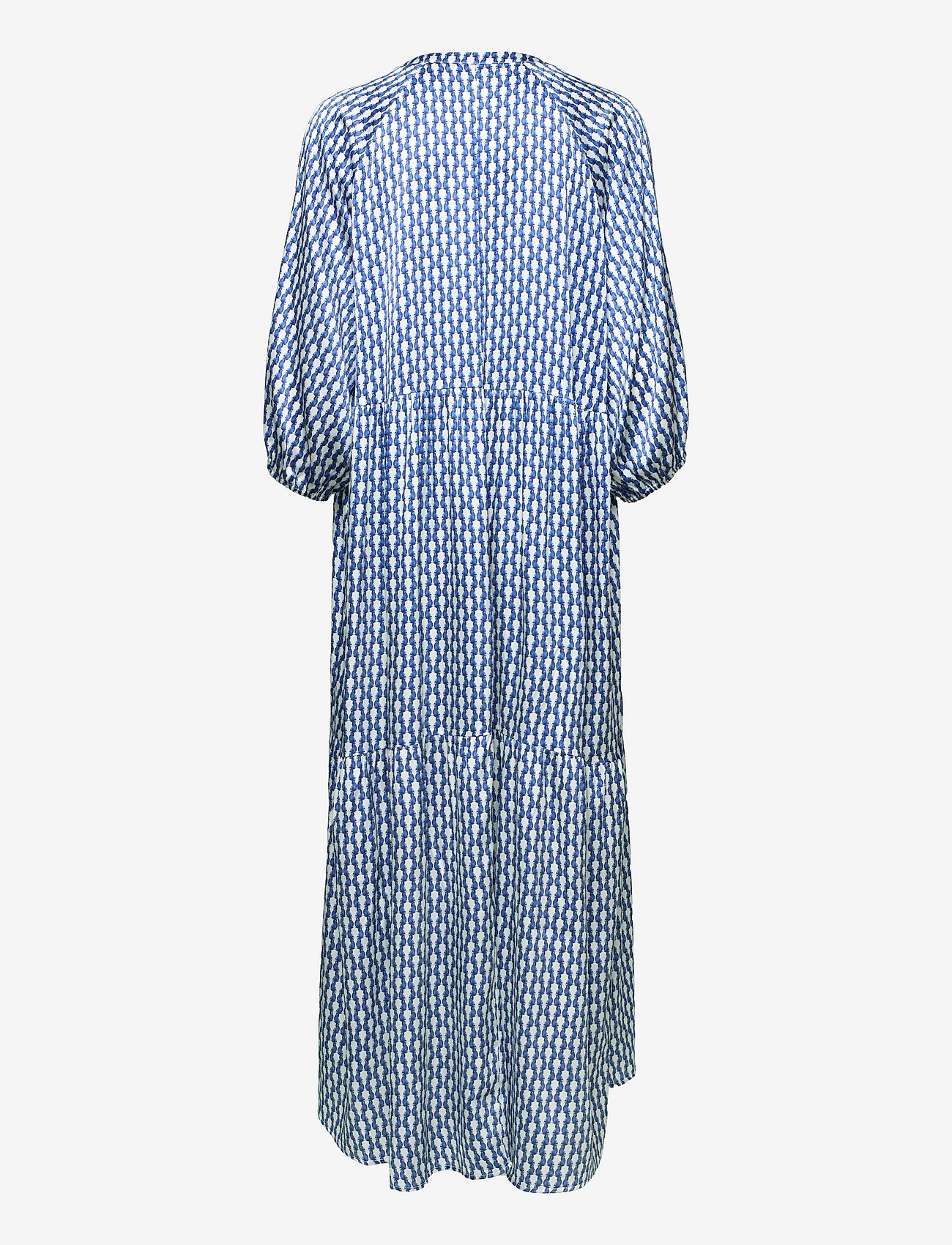 Dea Kudibal - HARPER - goldie leche - 1