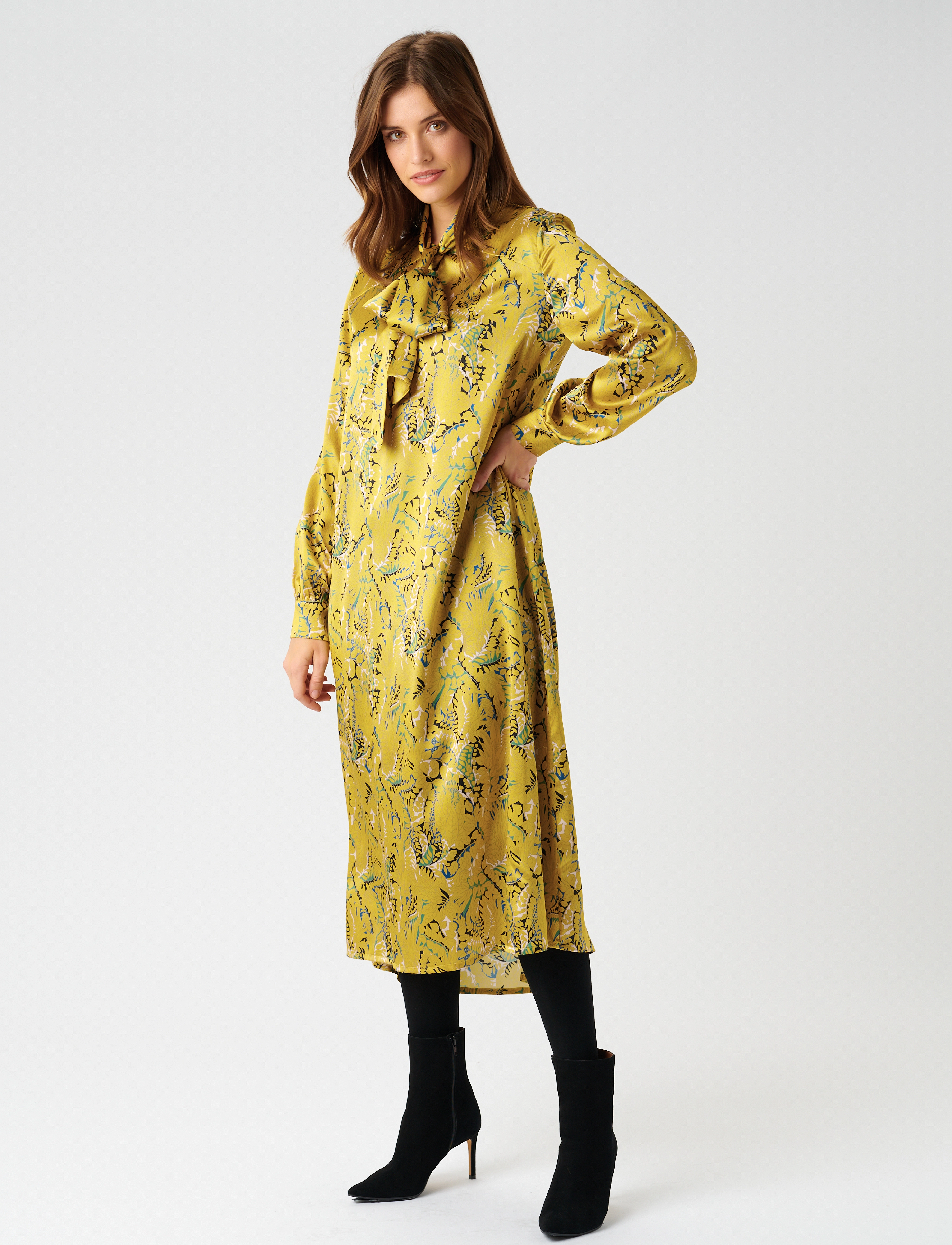 Dea Kudibal - NOLEY - anthurium canary - 3