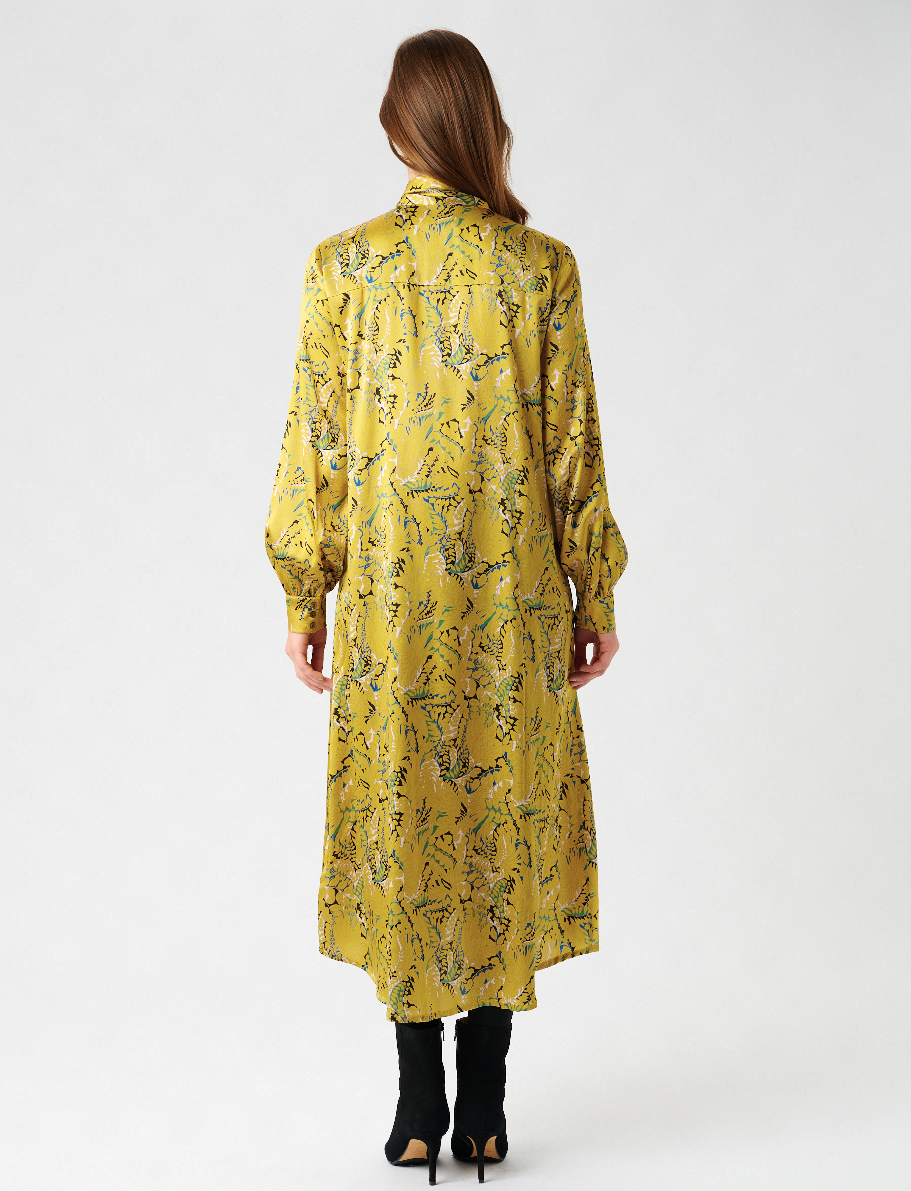 Dea Kudibal - NOLEY - anthurium canary - 4