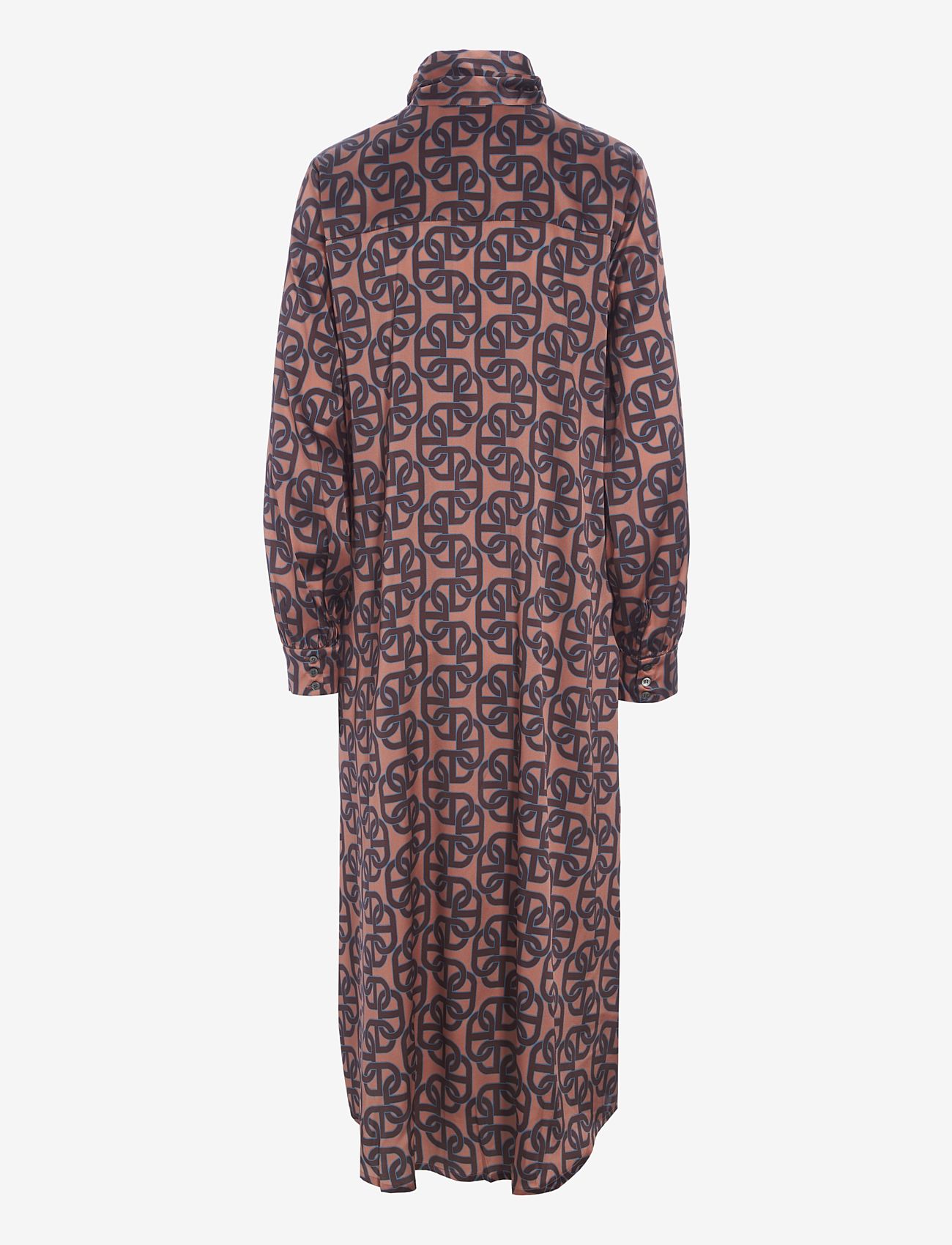 Dea Kudibal - NOLEY - midi kjoler - link - 1