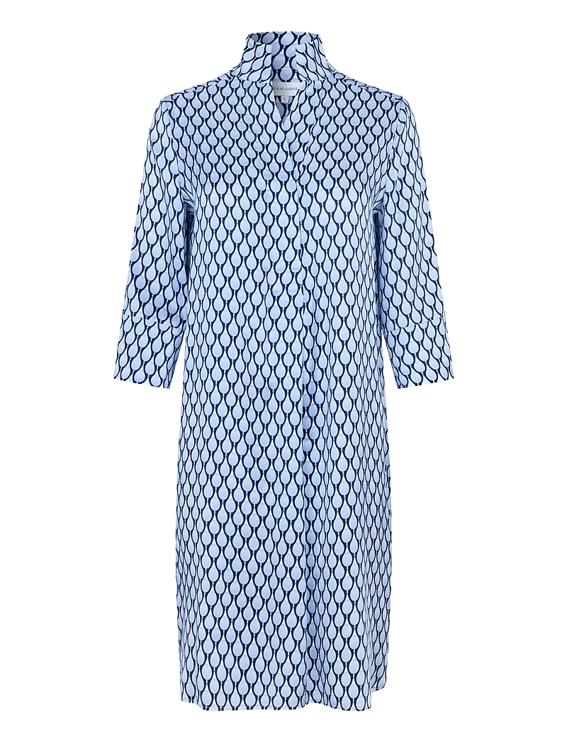 Dea Kudibal - KAMILLESDEA - raquette - 1