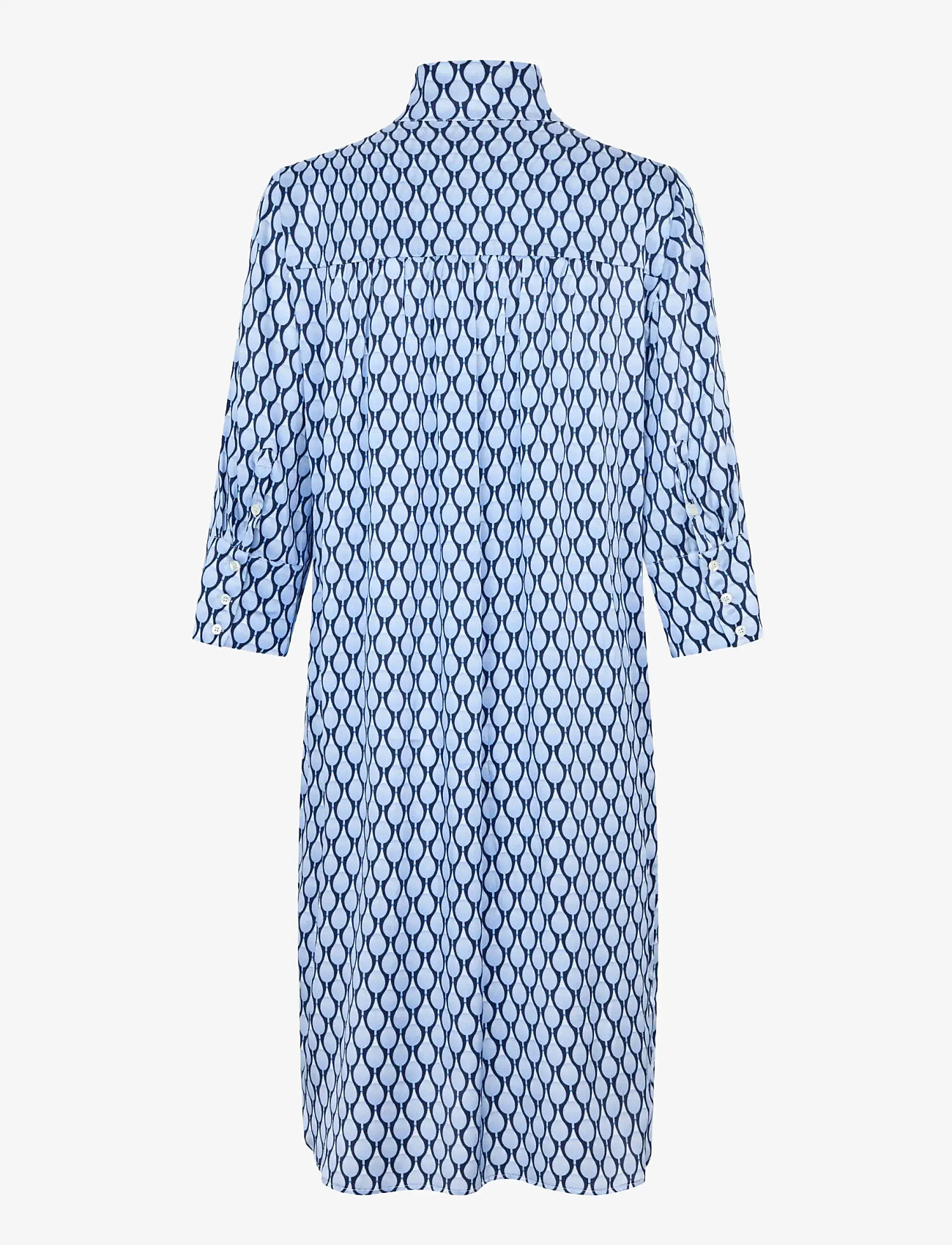 Dea Kudibal - KAMILLESDEA - raquette - 2