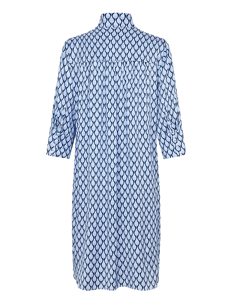 Dea Kudibal - KAMILLESDEA - raquette - 2