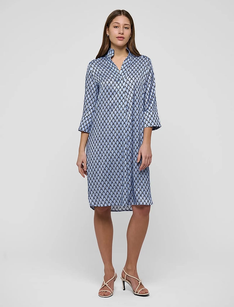 Dea Kudibal - KAMILLESDEA - raquette - 0