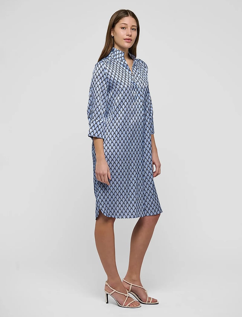 Dea Kudibal - KAMILLESDEA - raquette - 3