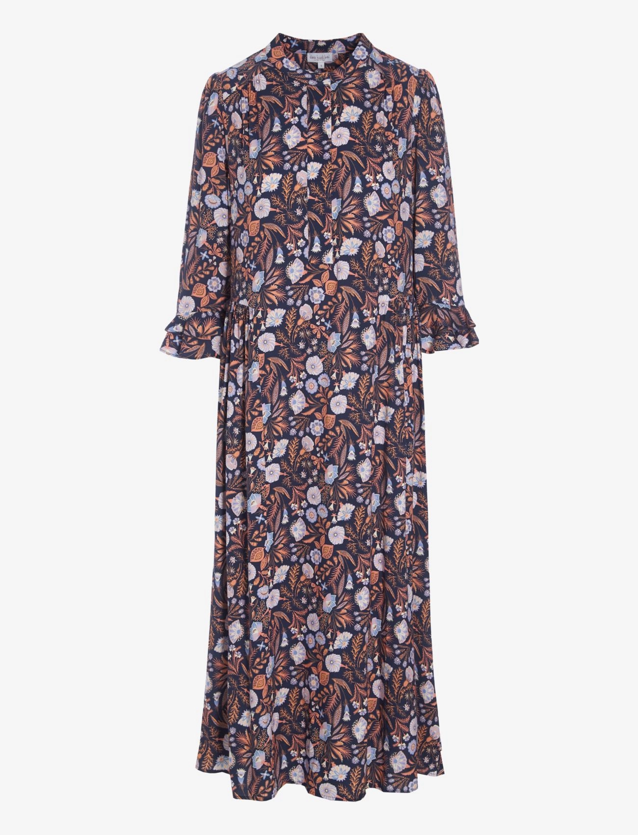 ROSANNA (V) - FLORENTINE FONTE